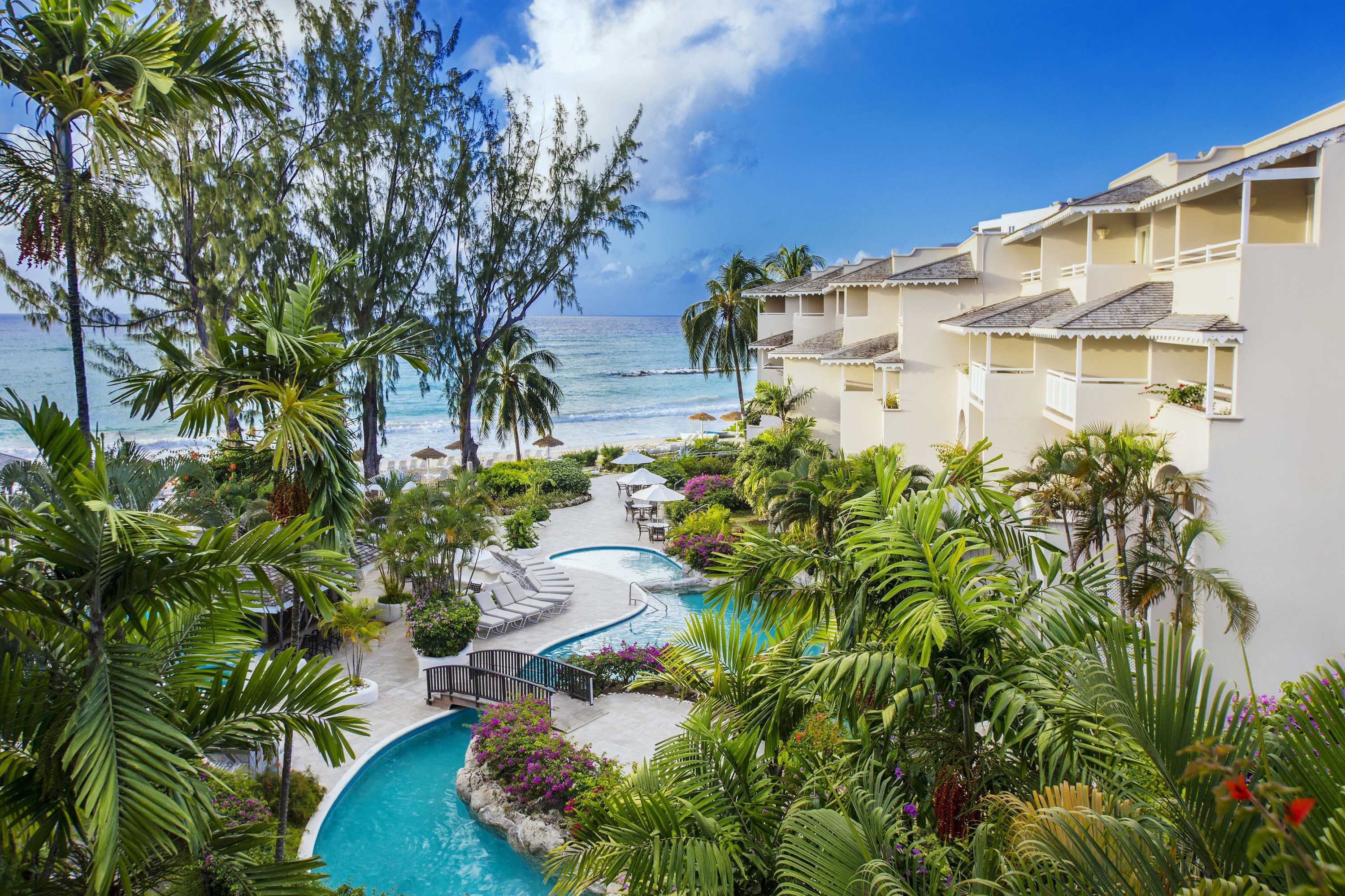Gift card for Bougainvillea Barbados Gift card for Bougainvillea Barbados