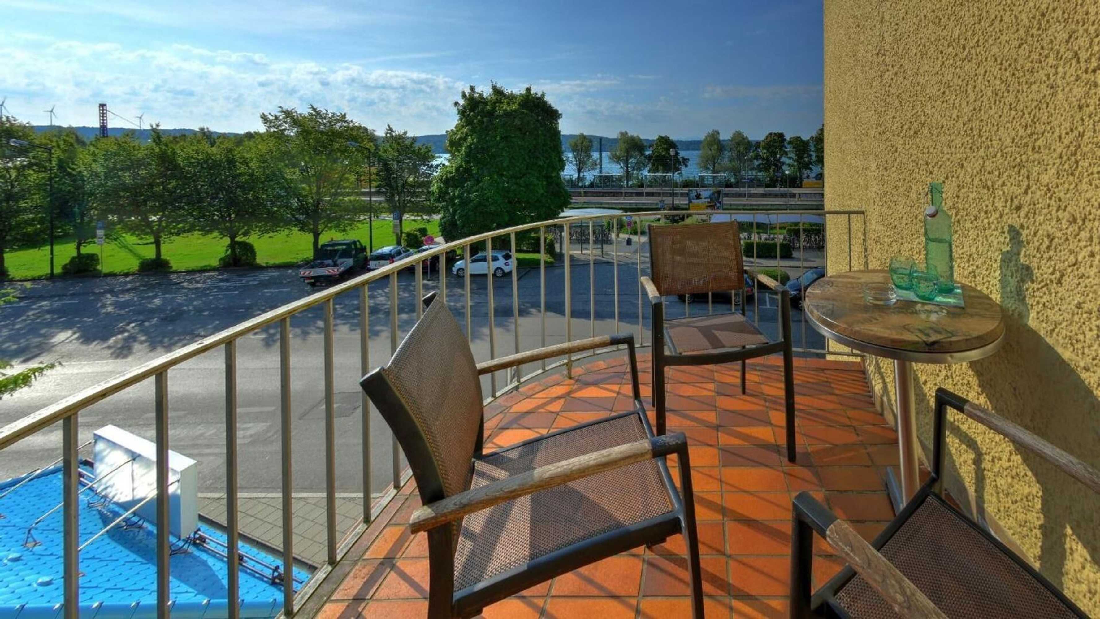 Gift card for Hotel Starnberger See Gift card for Hotel Starnberger See