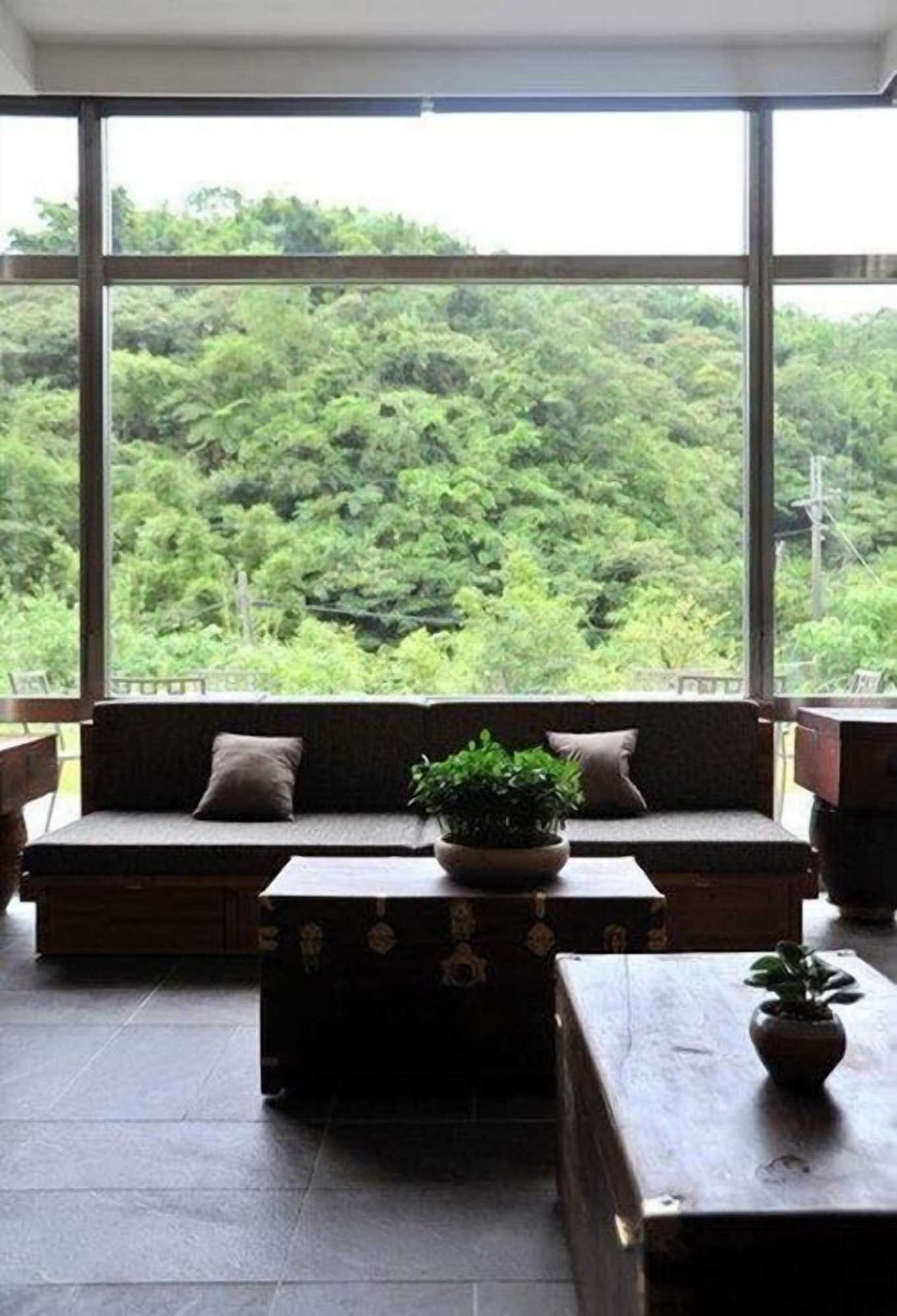 Gift card for Bird Villa