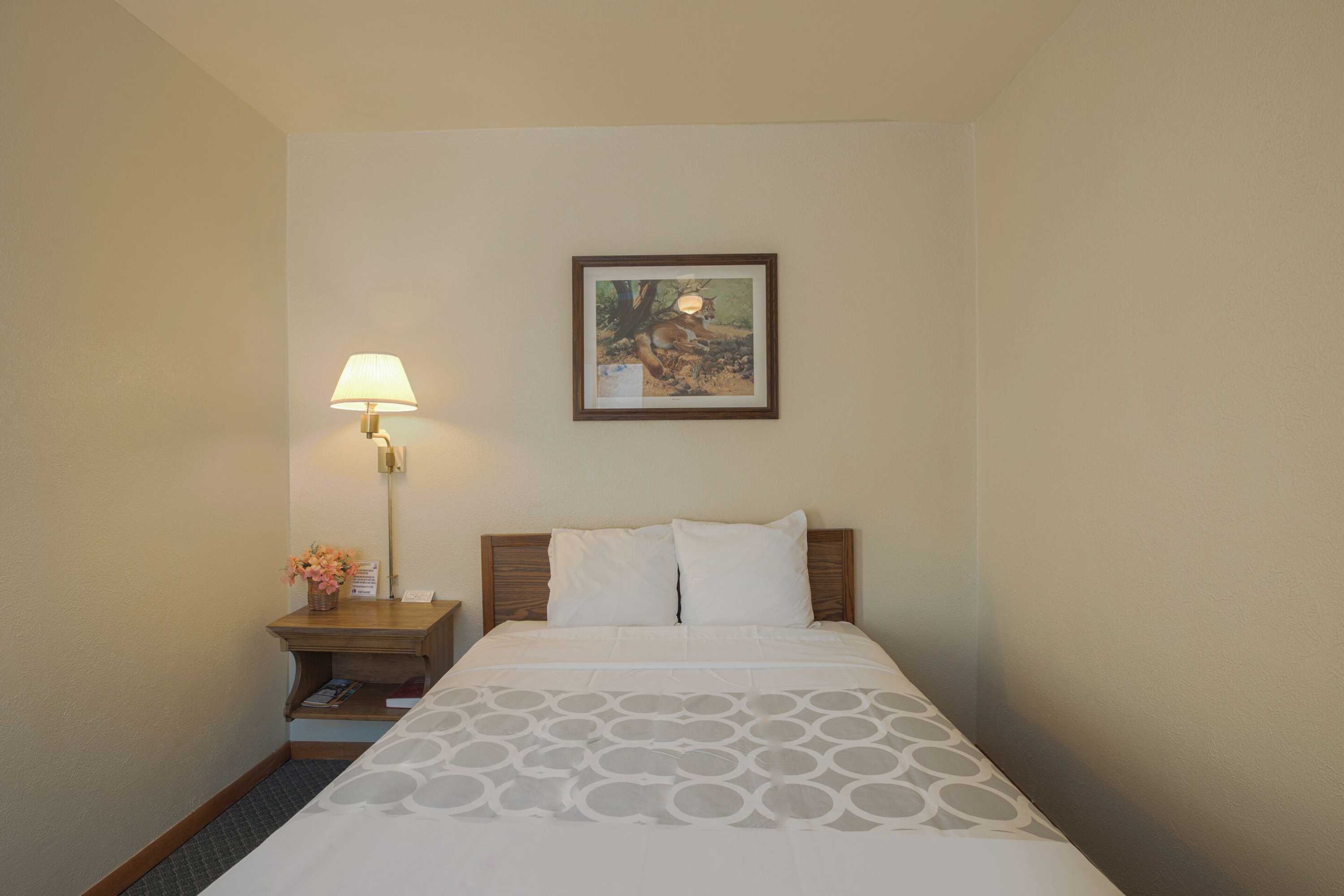 Gift card for Love Hotels Silver Street by Oyo at Hurley WI