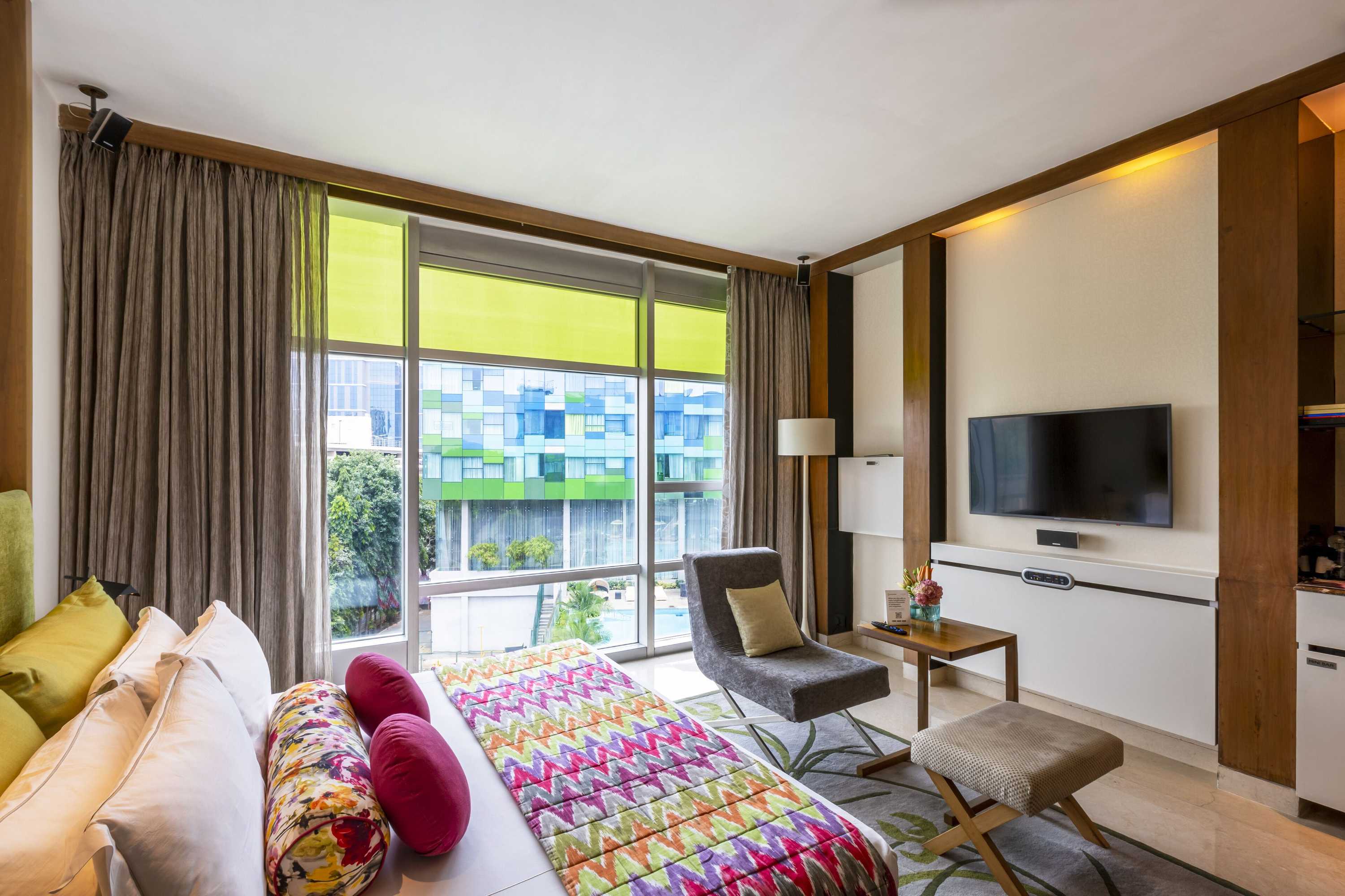 Gift card for Vivanta Bengaluru, Whitefield Gift card for Vivanta Bengaluru, Whitefield