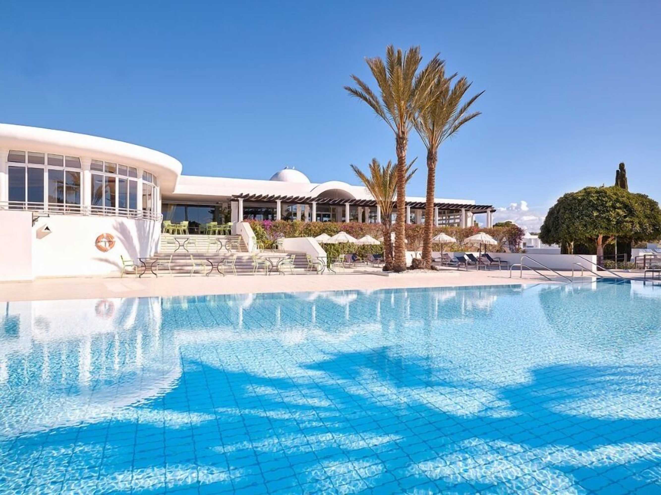 Gift card for Hapimag Resort Albufeira Gift card for Hapimag Resort Albufeira