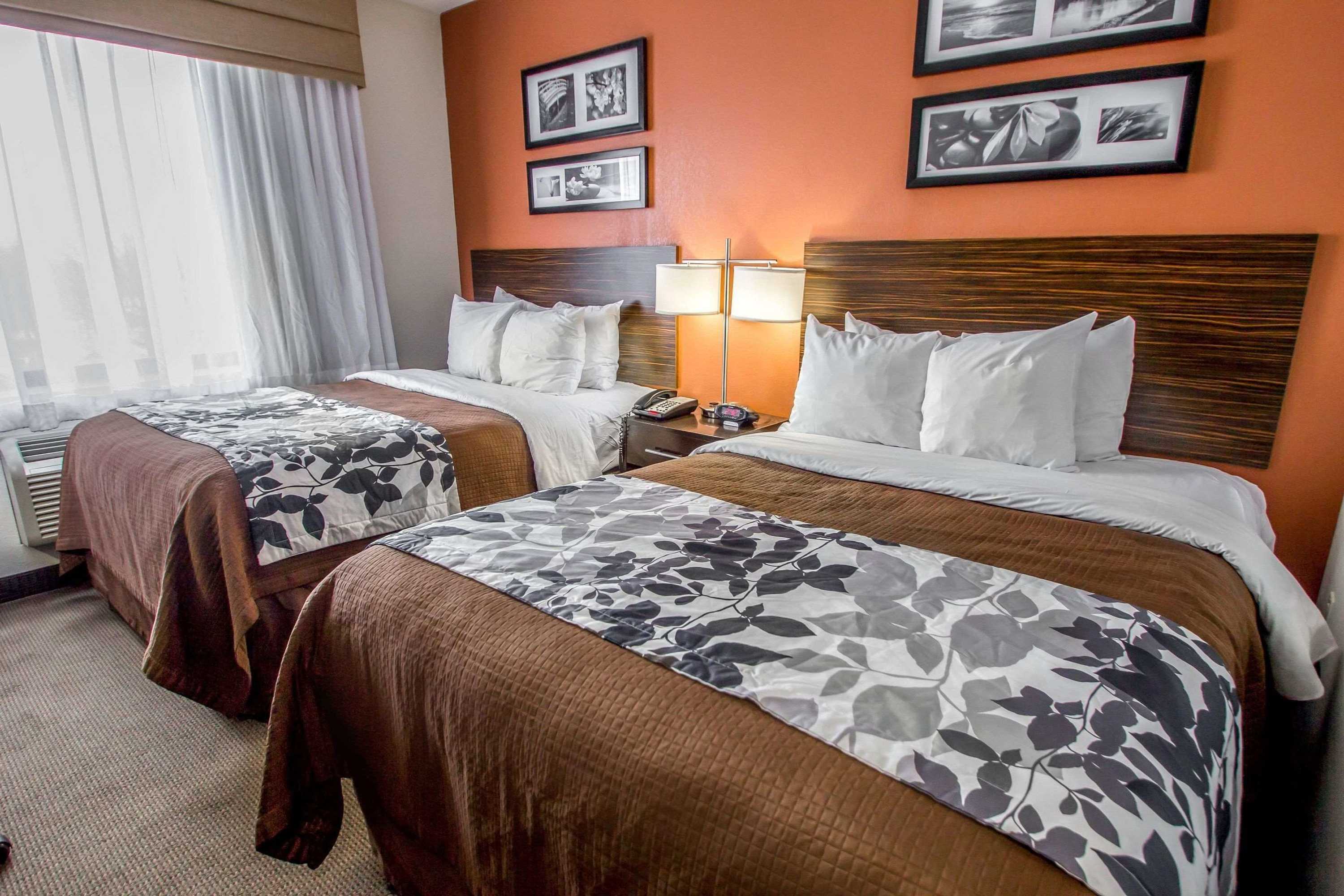 Gift card for Sleep Inn Jfk Airport Rockaway Blvd Gift card for Sleep Inn Jfk Airport Rockaway Blvd