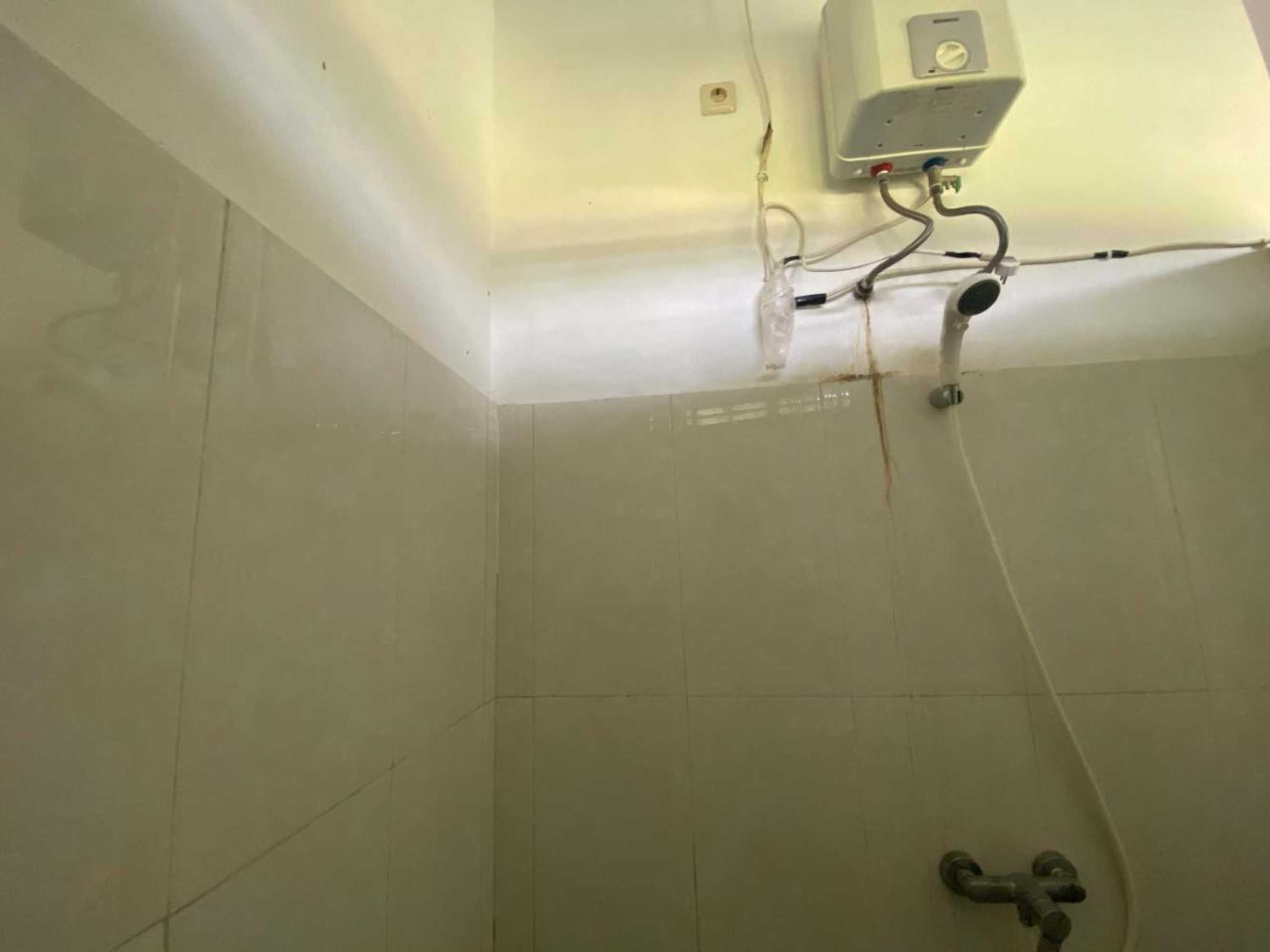 Gift card for Ana Inn Ambarawa Mitra Reddoorz