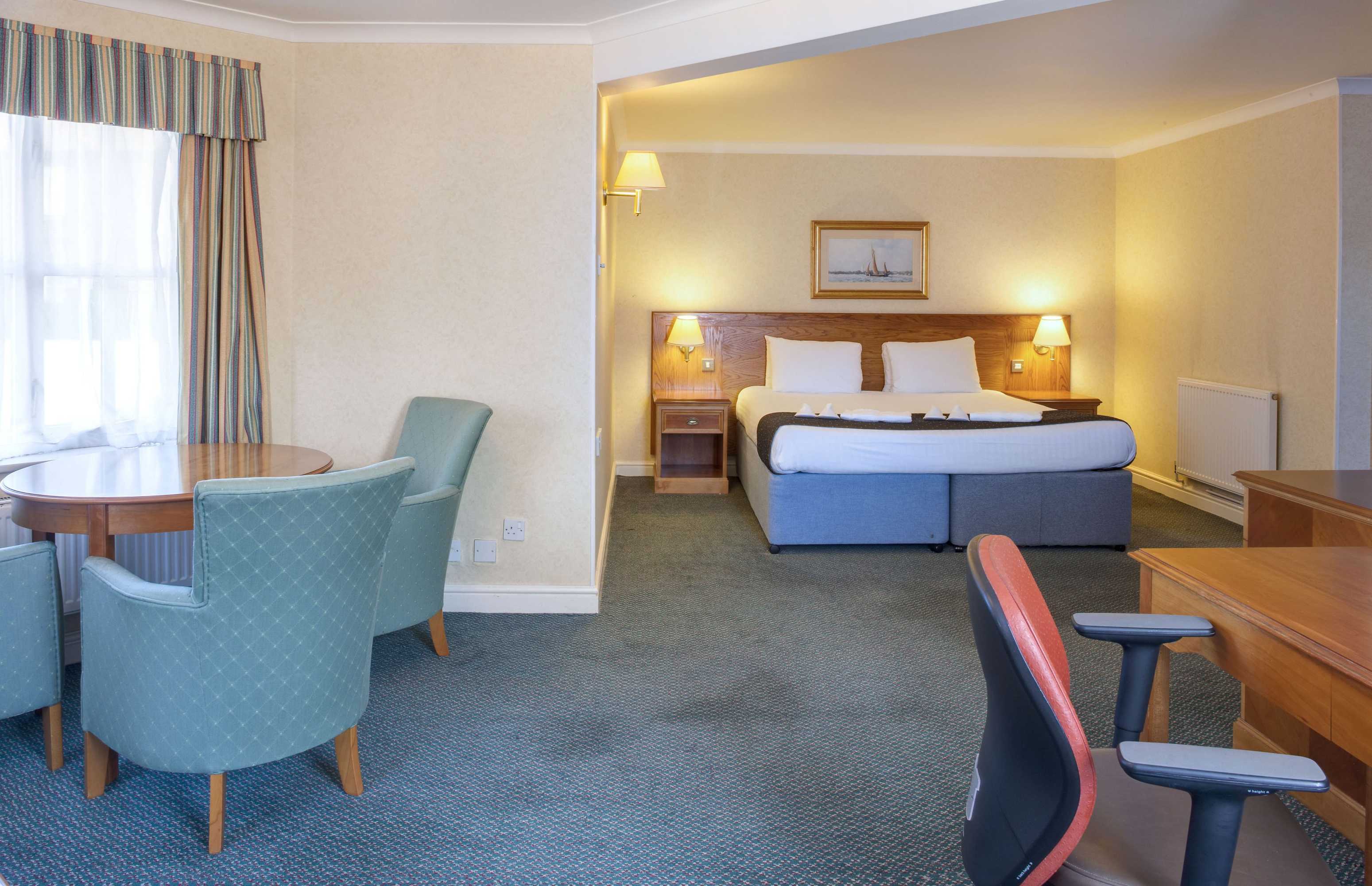 Gift card for Holiday Inn Ipswich Orwell by Ihg Gift card for Holiday Inn Ipswich Orwell by Ihg