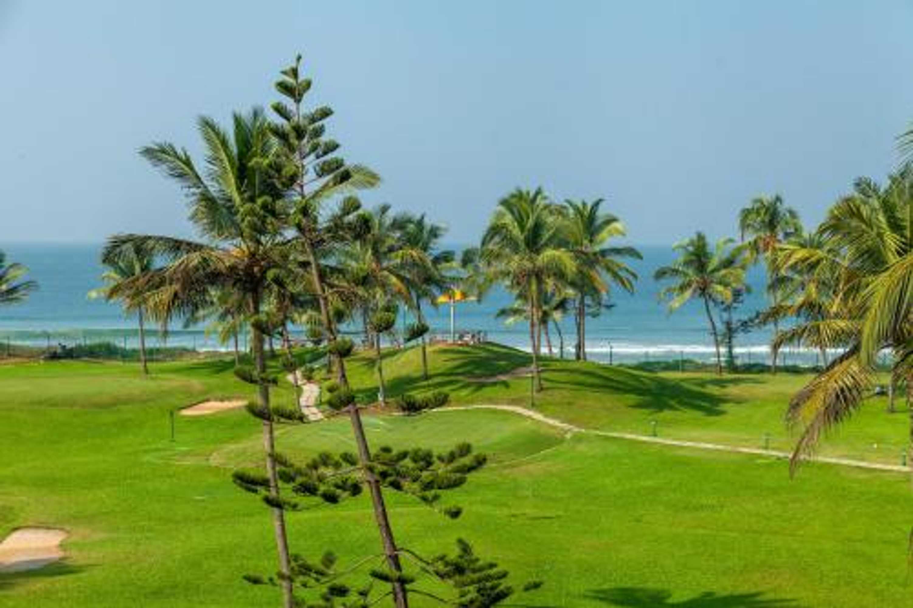 Gift card for Caravela Beach Resort Gift card for Caravela Beach Resort
