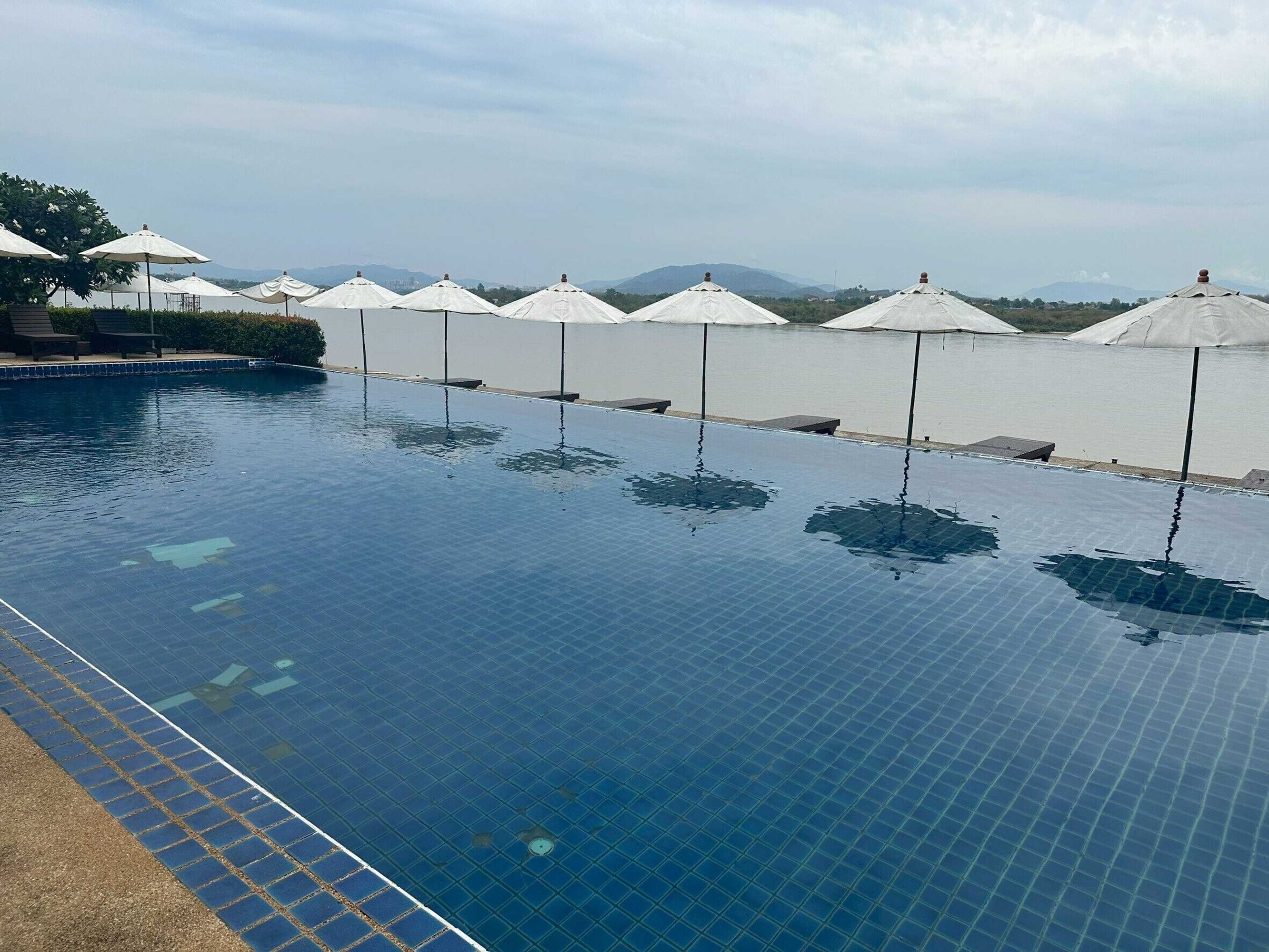 Gift card for A Hotel Simply