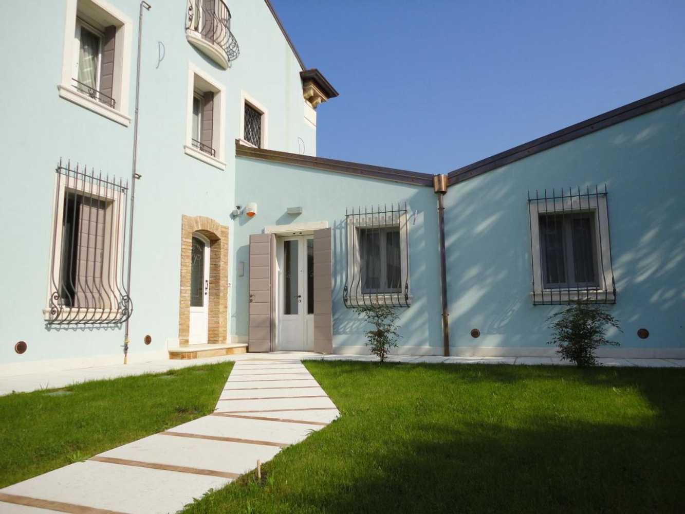 Gift card for Talamo B&b From 1570