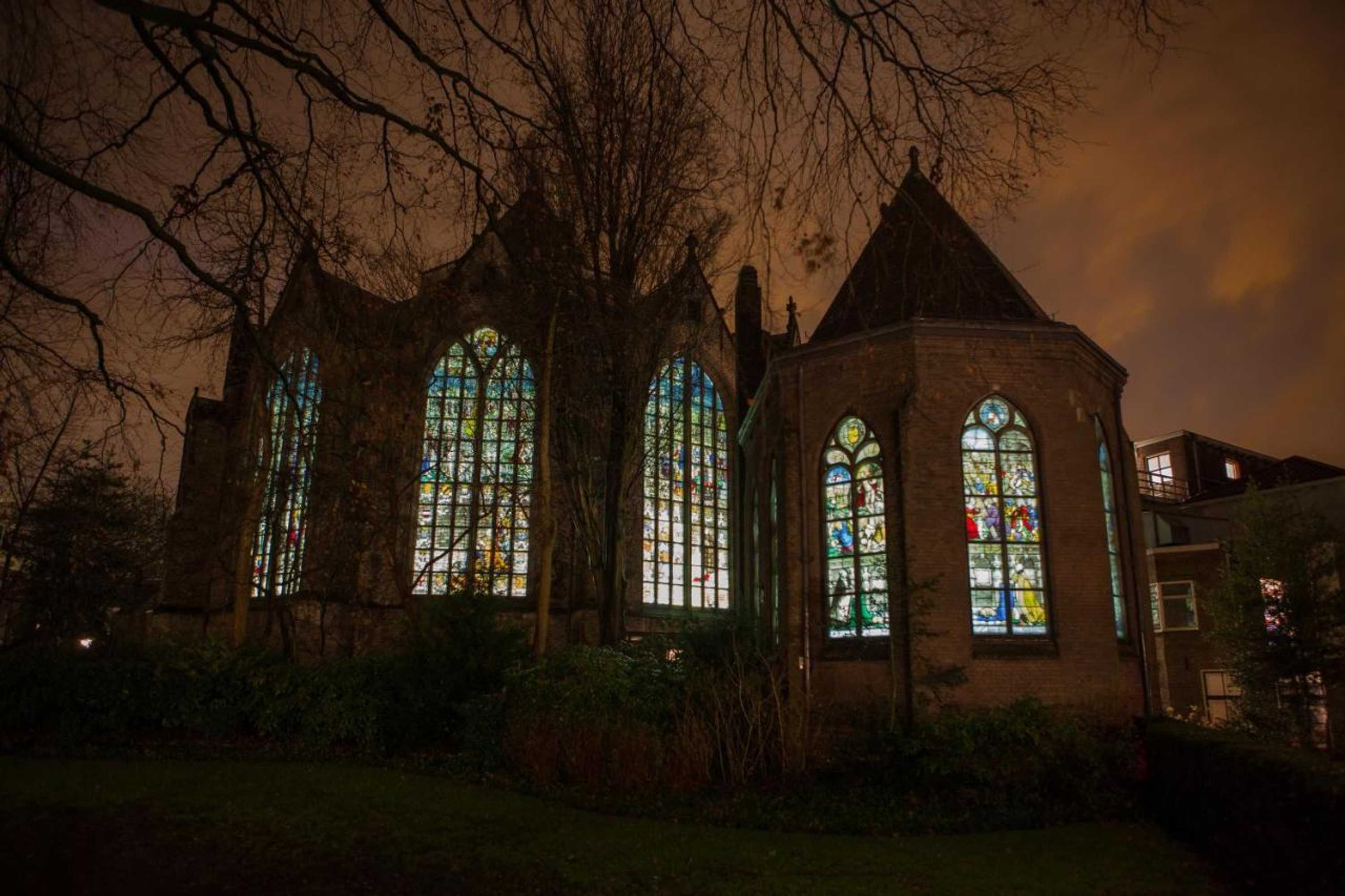 Gift card for Betty Blue Bed & Breakfast