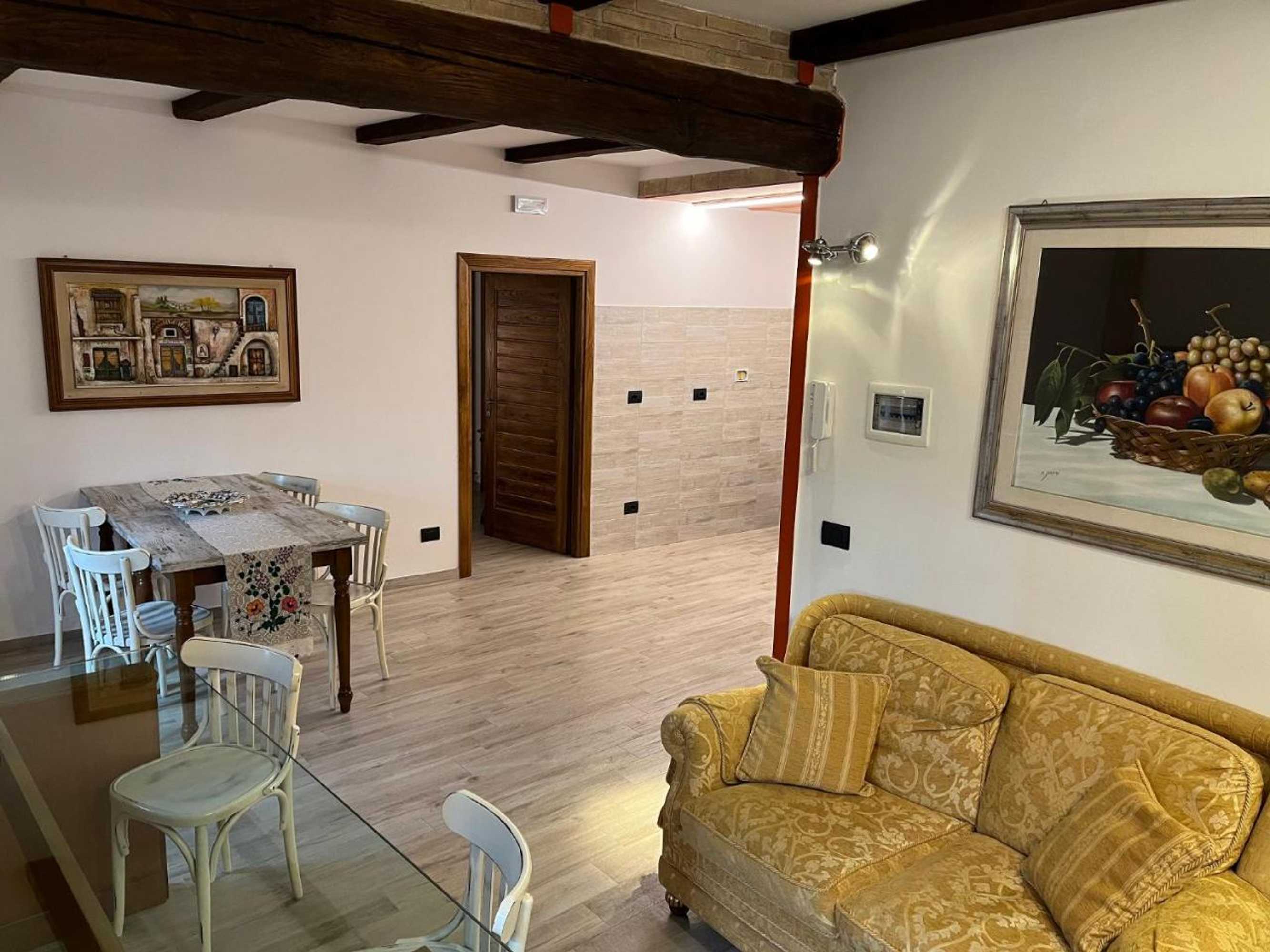 Gift card for Locanda Lo Specchio Di Diana
