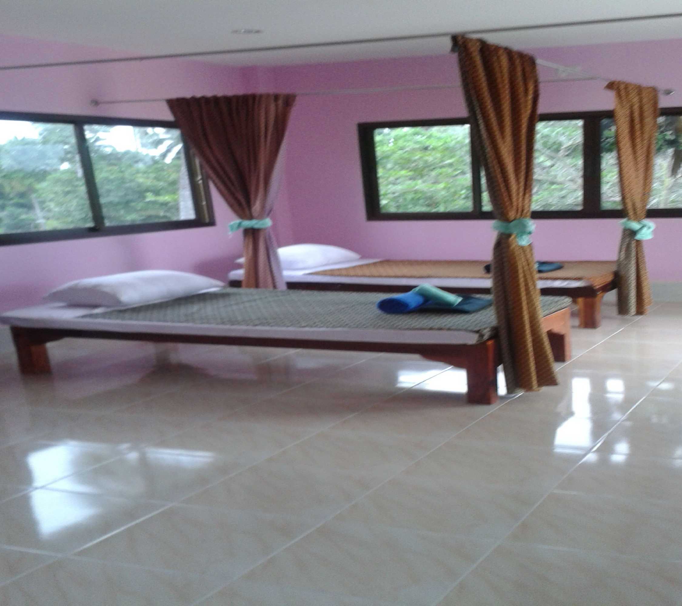 Gift card for Stella Resort Khanom Gift card for Stella Resort Khanom