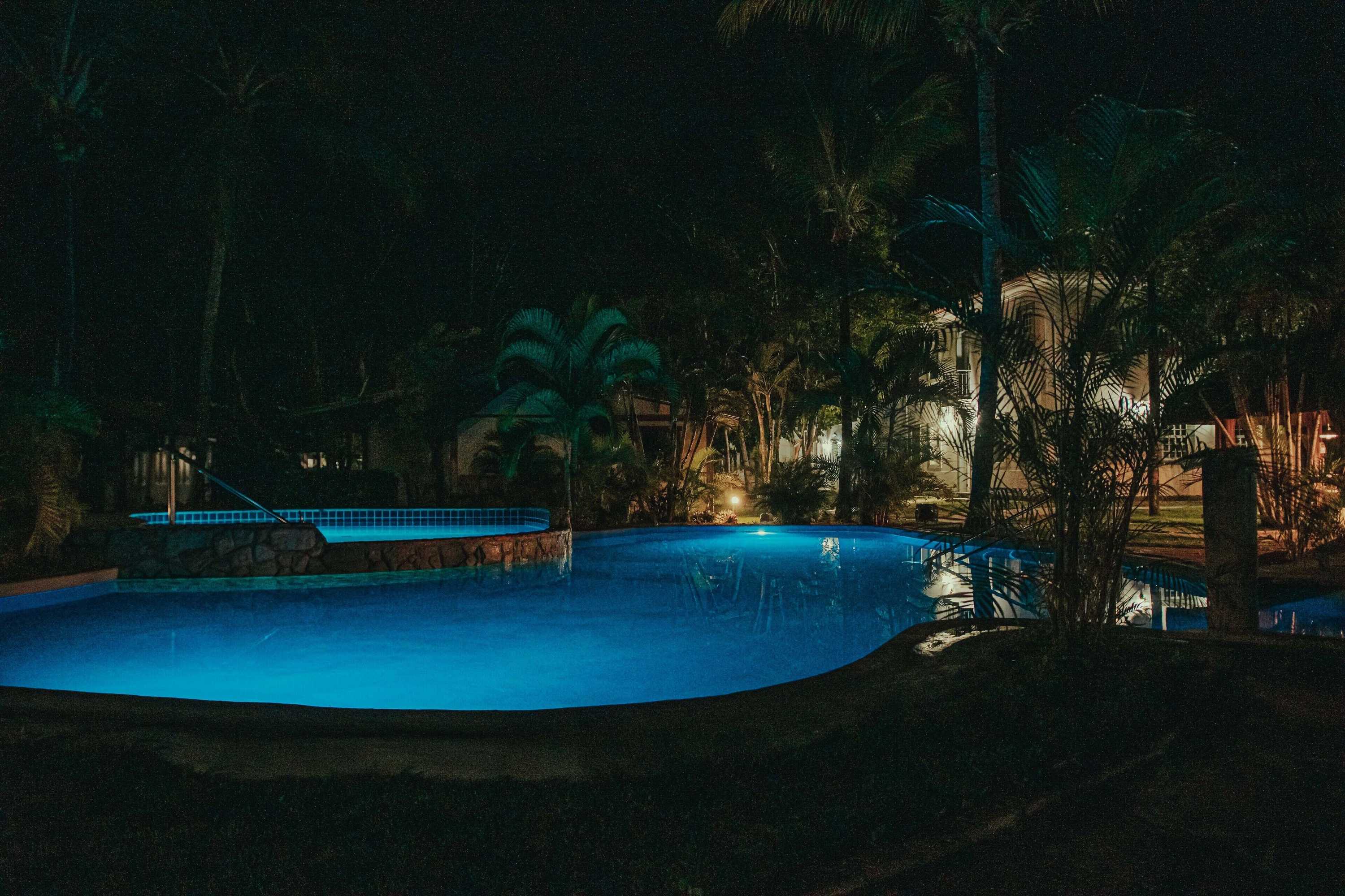 Gift card for Vila Angatú Eco Resort & Spa Gift card for Vila Angatú Eco Resort & Spa