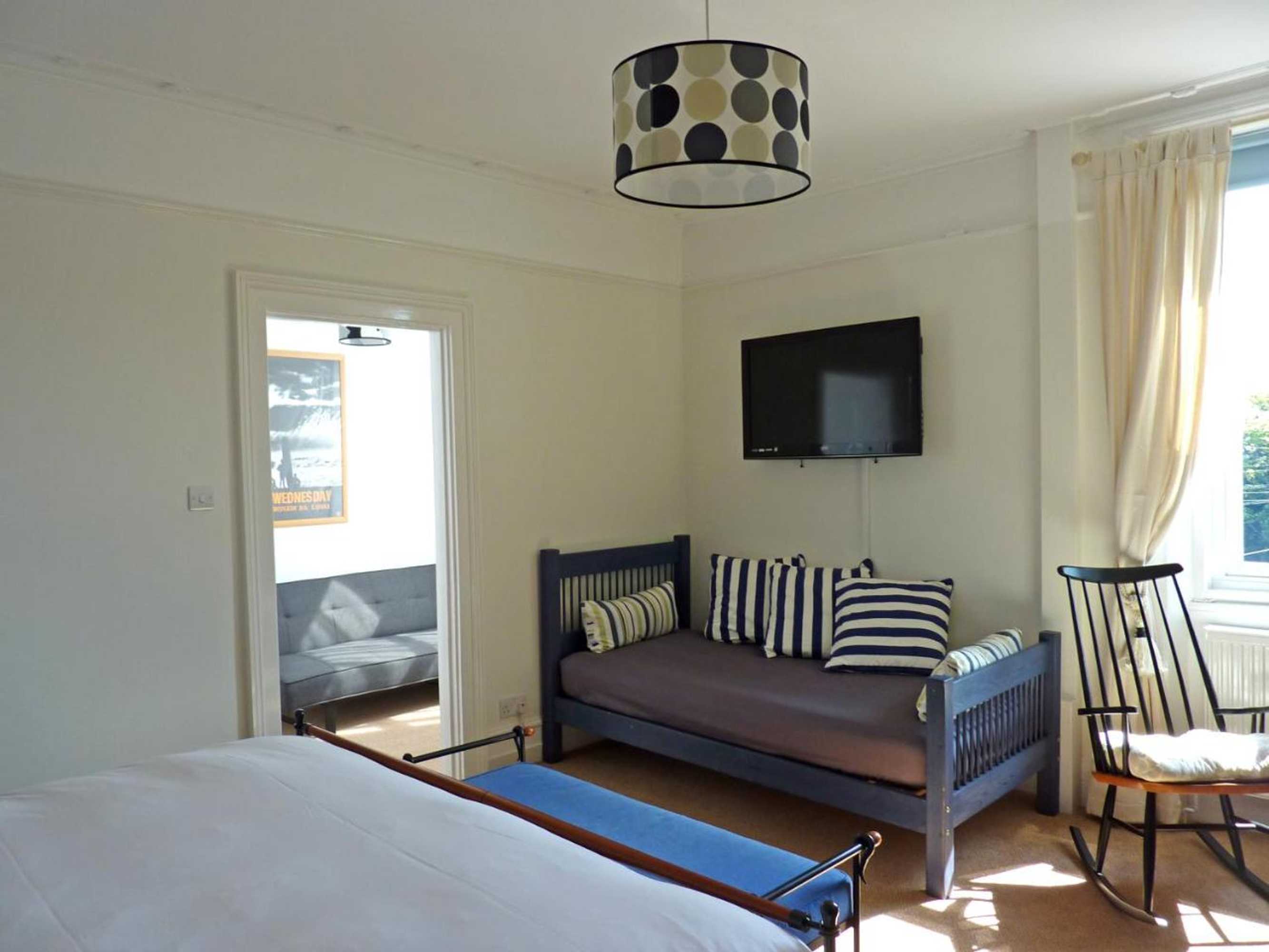 Gift card for Broadstairs House Boutique B&b By The Sea