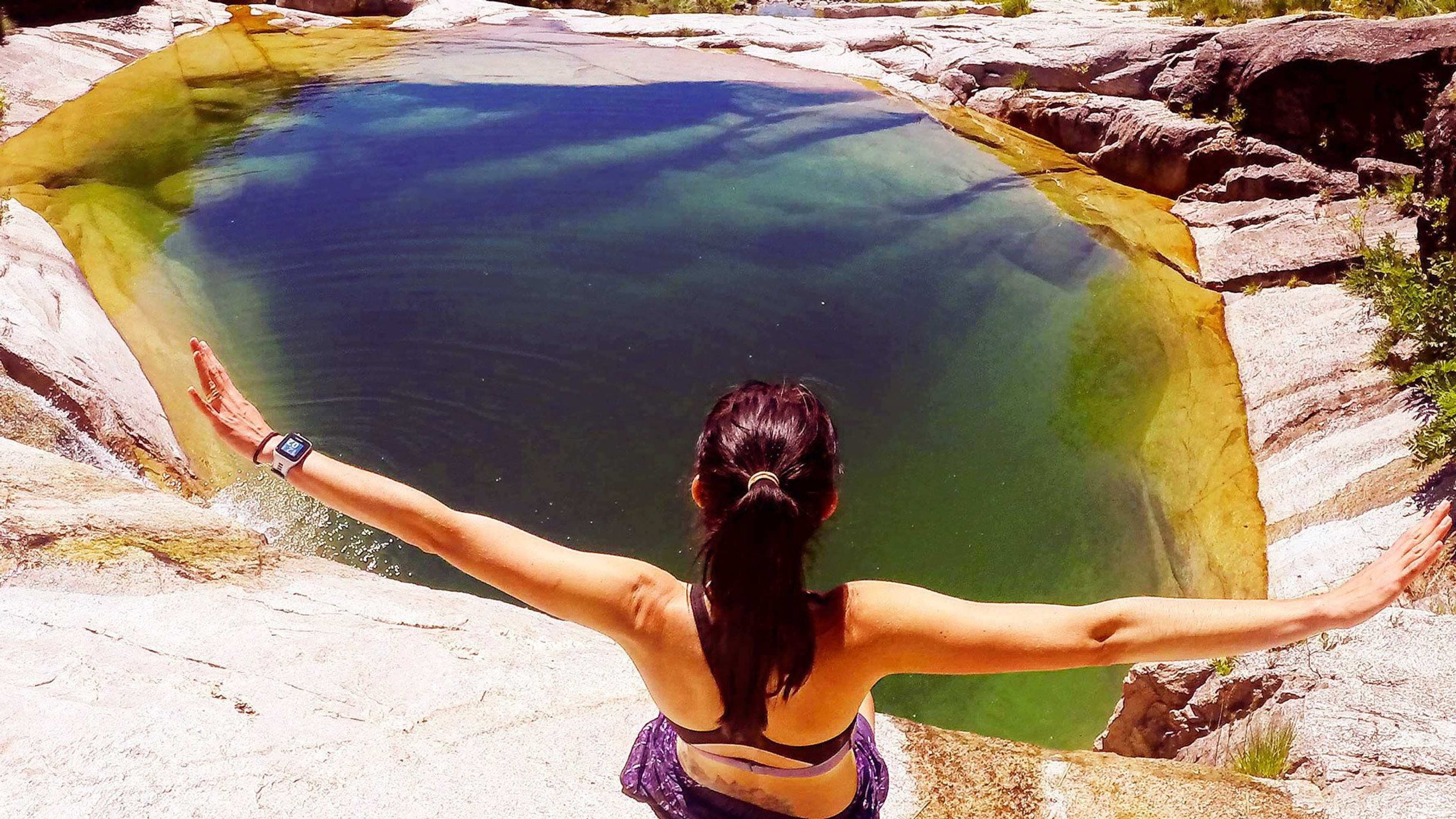 Gift card for Agrinho Suítes & Spa Gerês