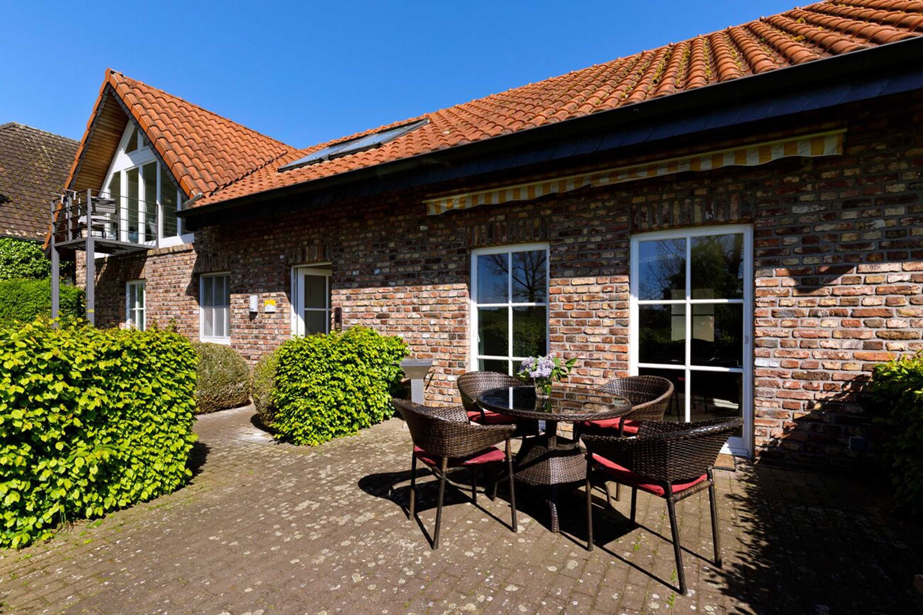 Gift card for Gästehaus Drostenhof