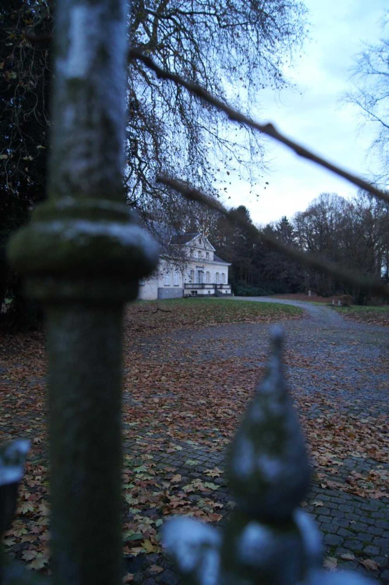 Gift card for B&b Het Wouwe