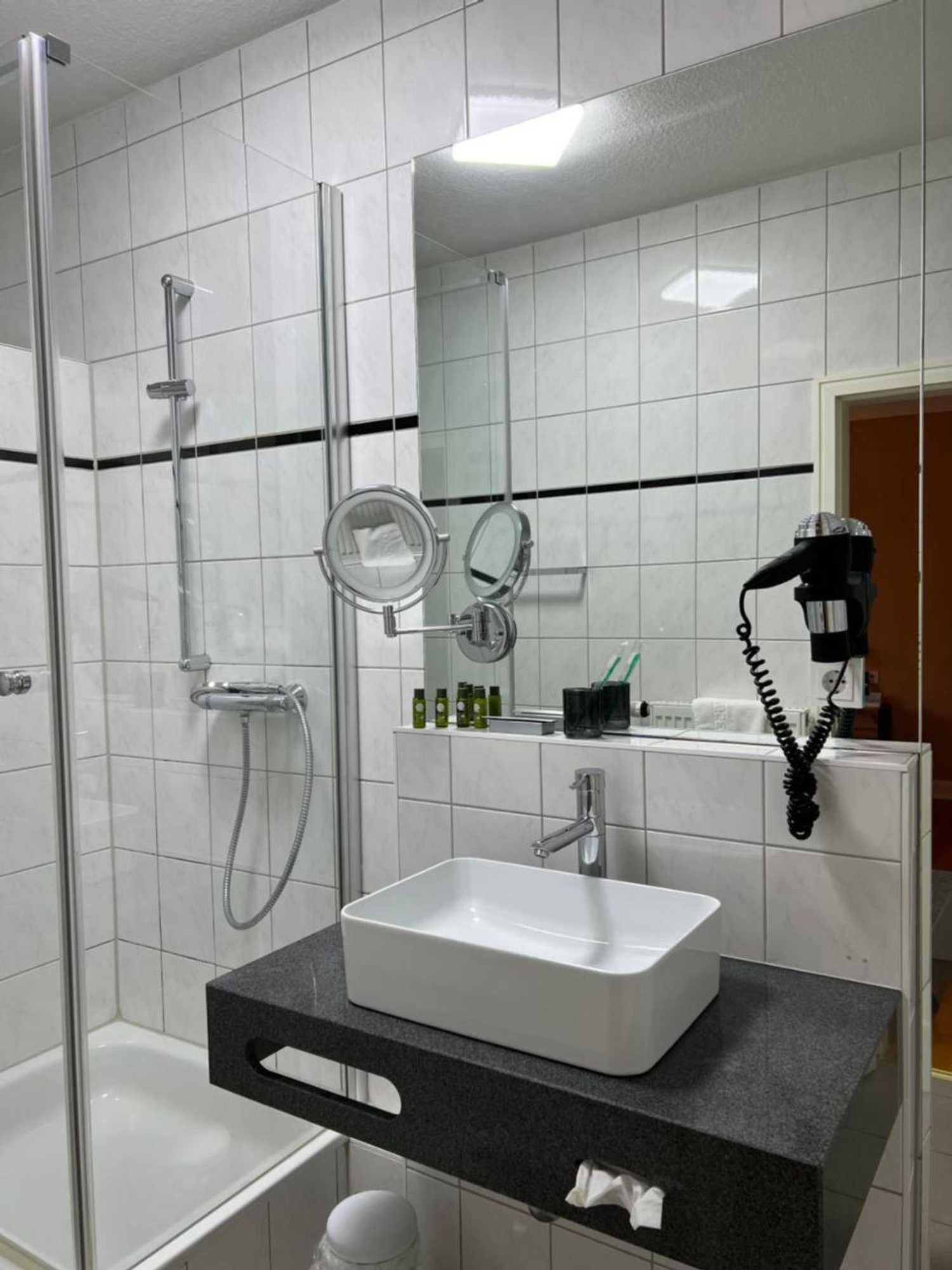 Gift card for Time4u