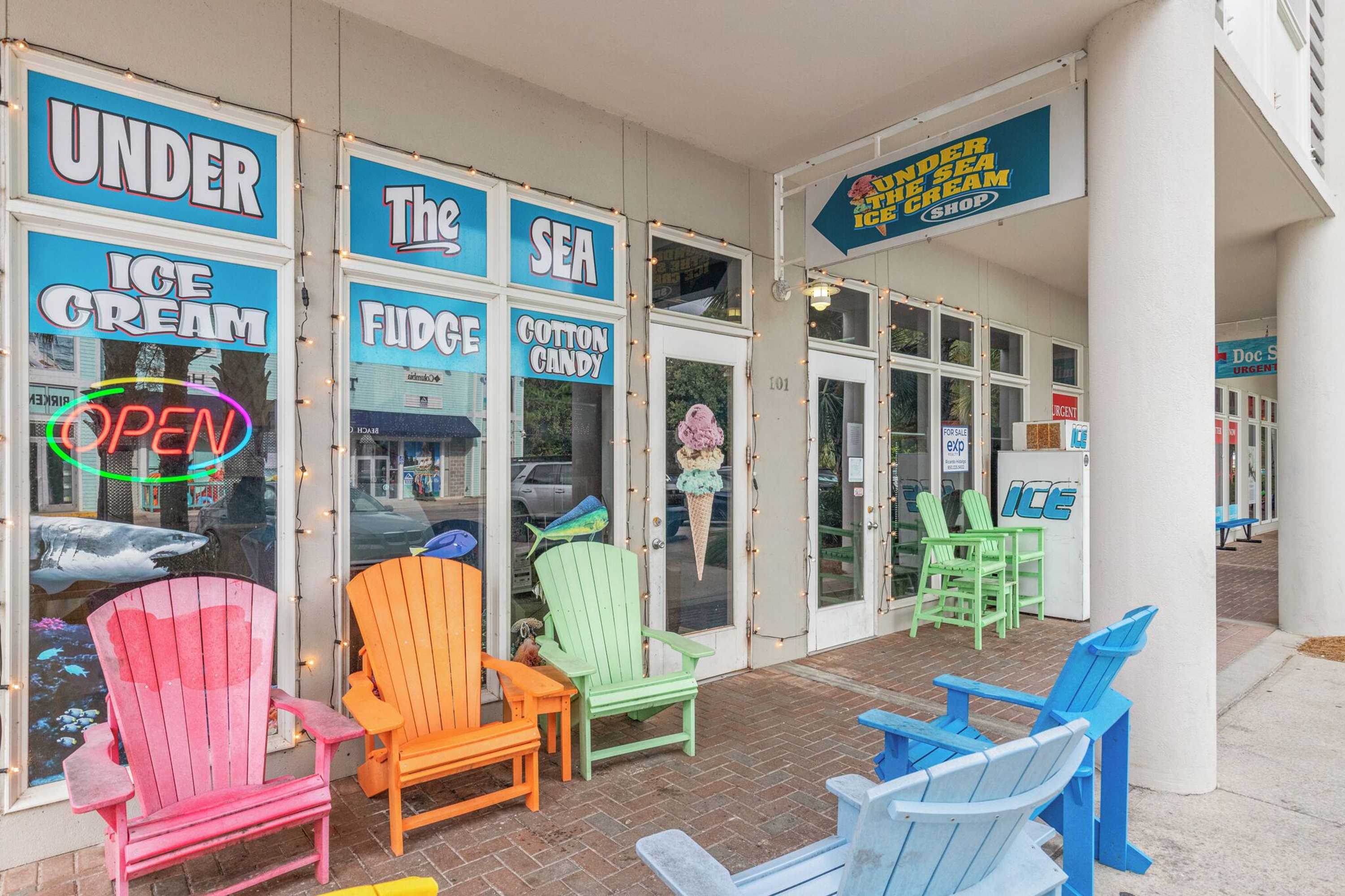 Gift card for Four C's Retreat - Lavish Home With Private Boardwalk Access to The Beach Gift card for Four C's Retreat - Lavish Home With Private Boardwalk Access to The Beach
