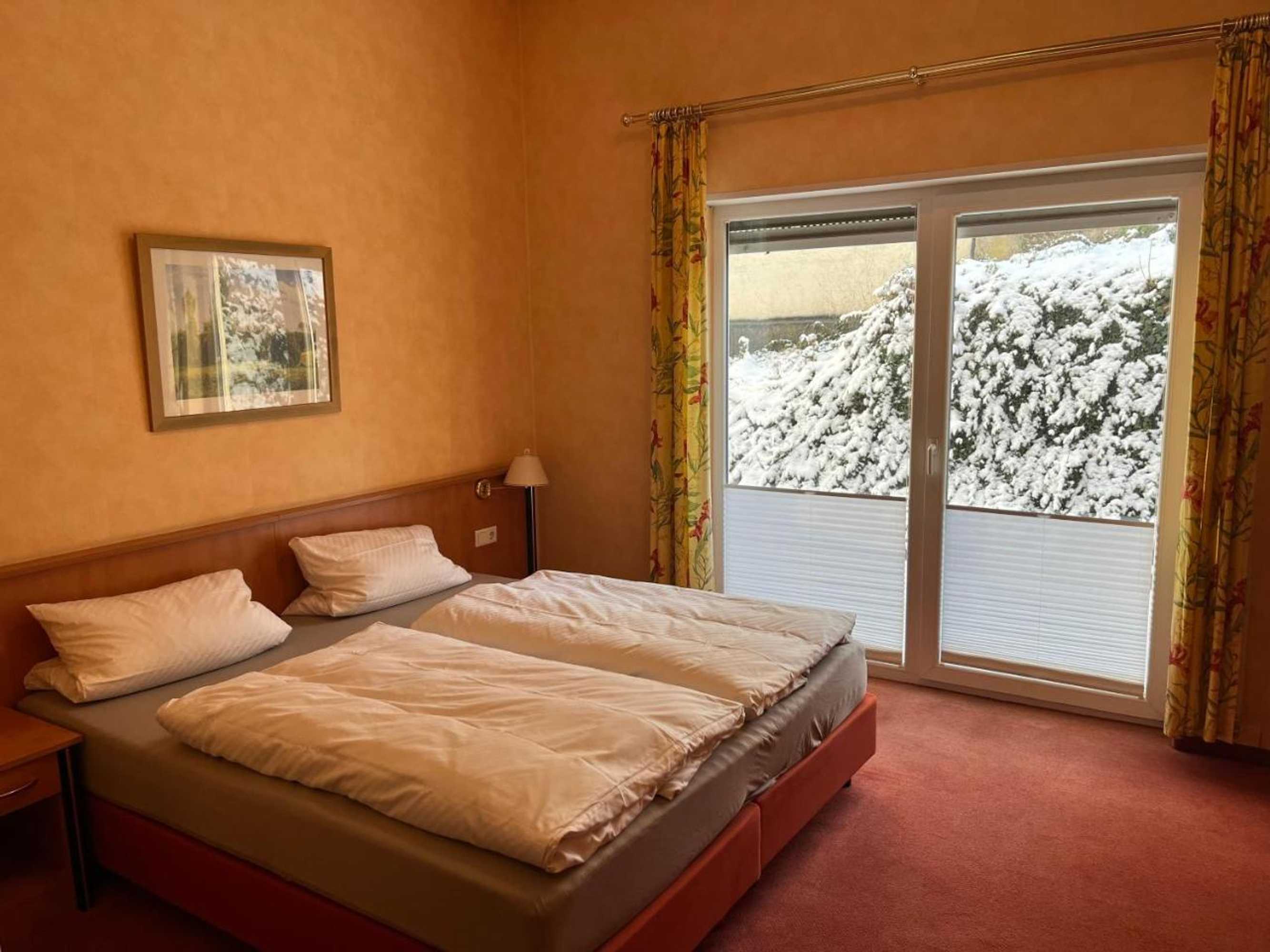 Gift card for Landhotel Ritter-Post