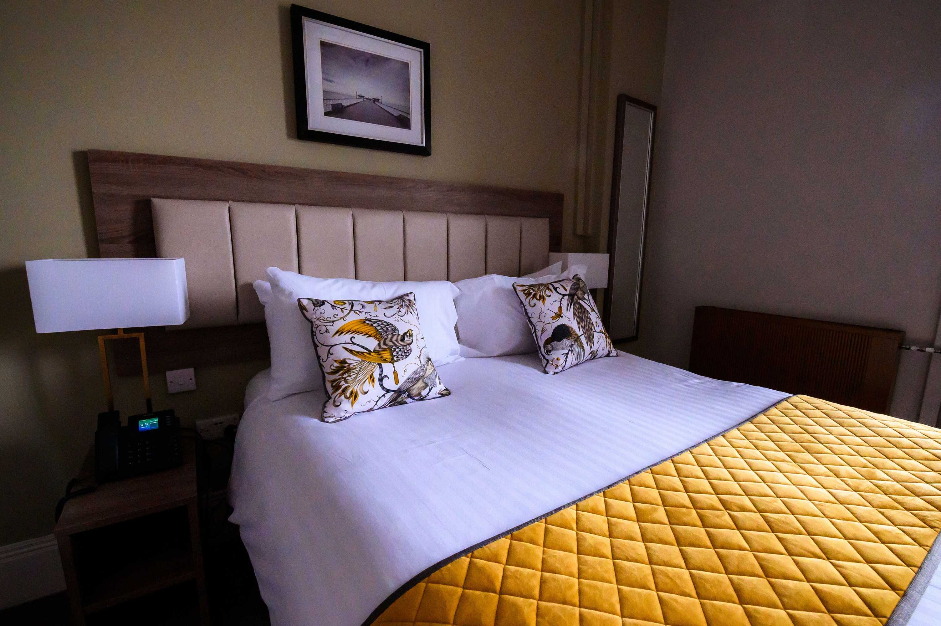 Gift card for Llandudno Bay Hotel Gift card for Llandudno Bay Hotel