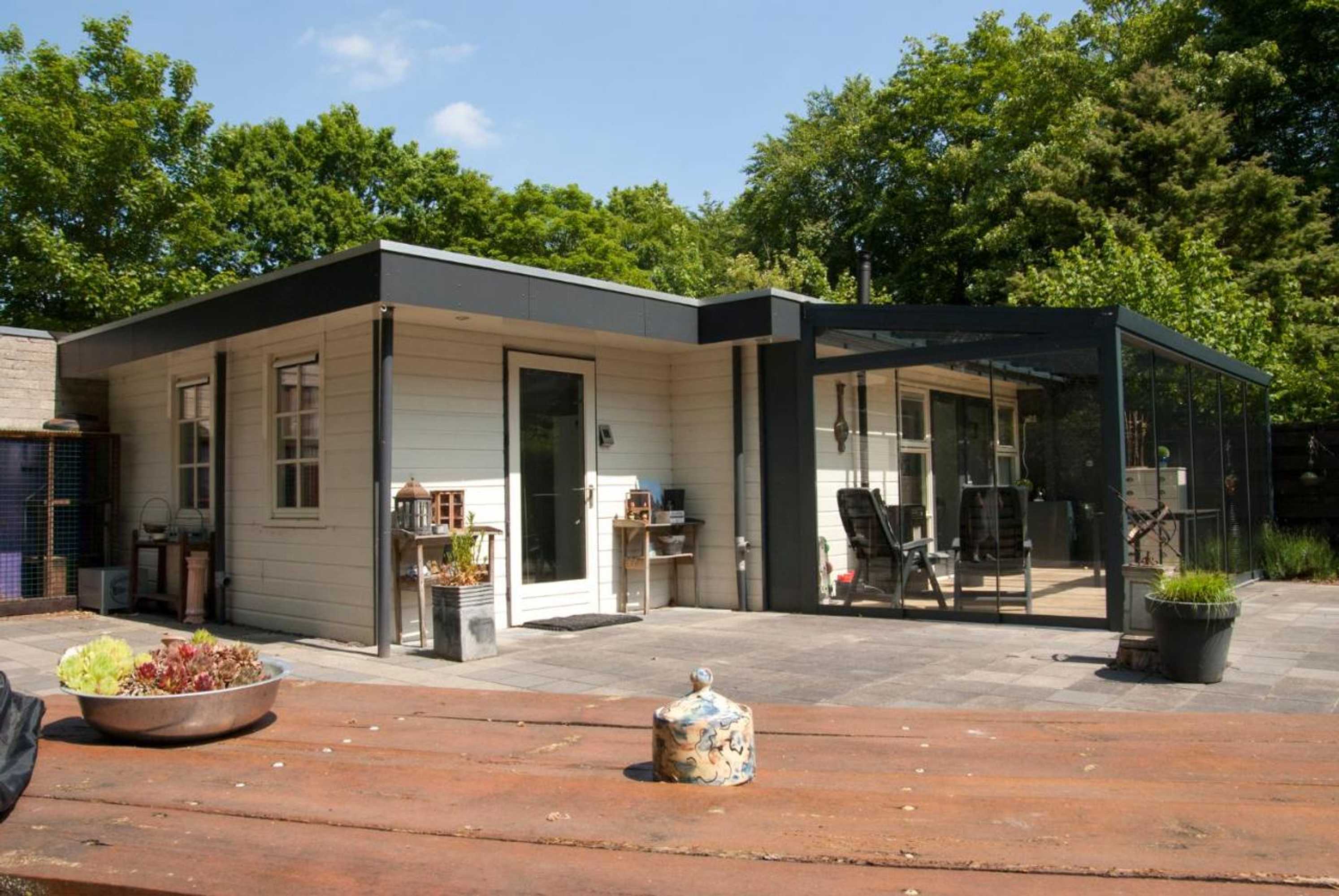 Gift card for Ferienresidenz Kormoran