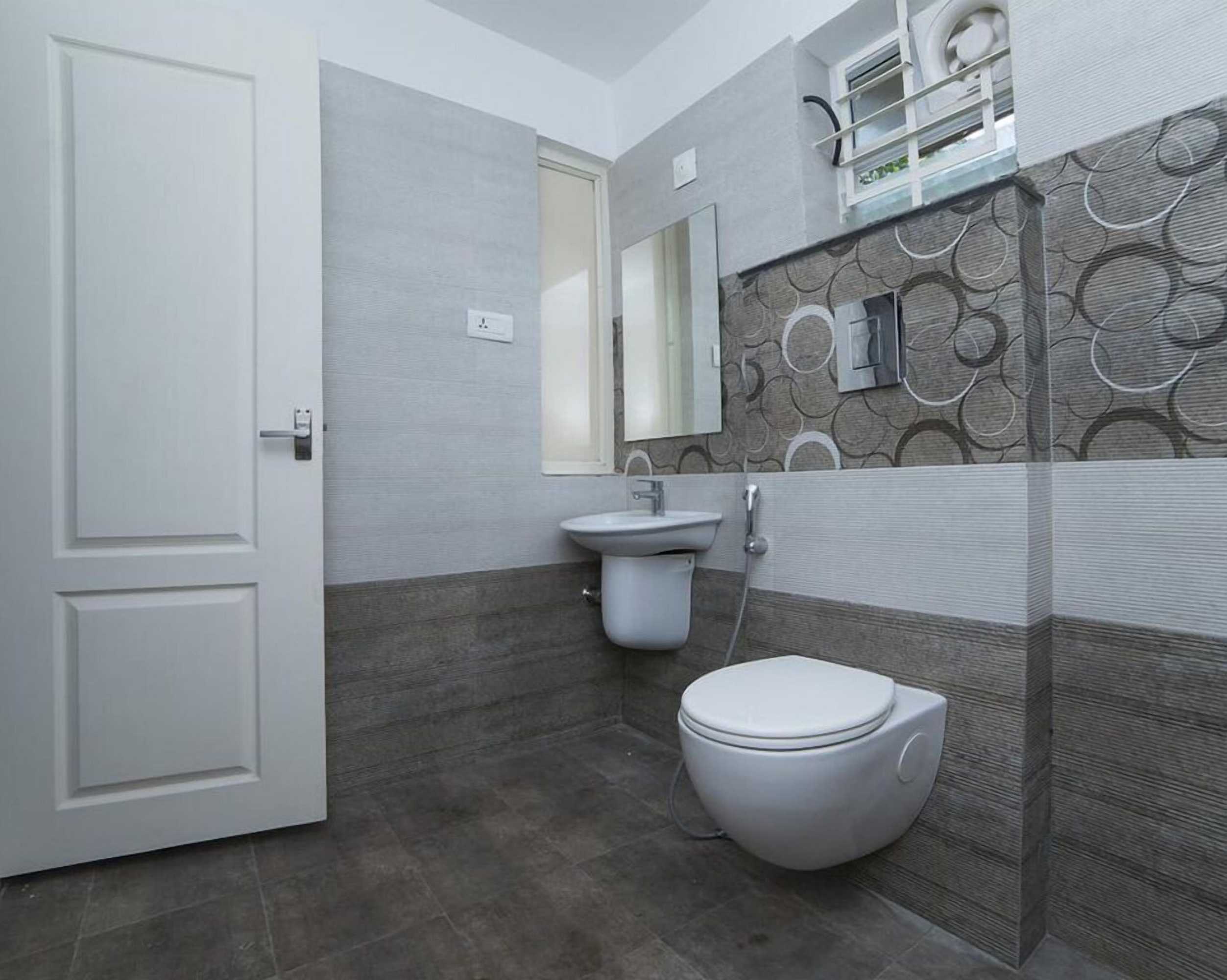 Gift card for Ambalath Maple Leaves - Hostel