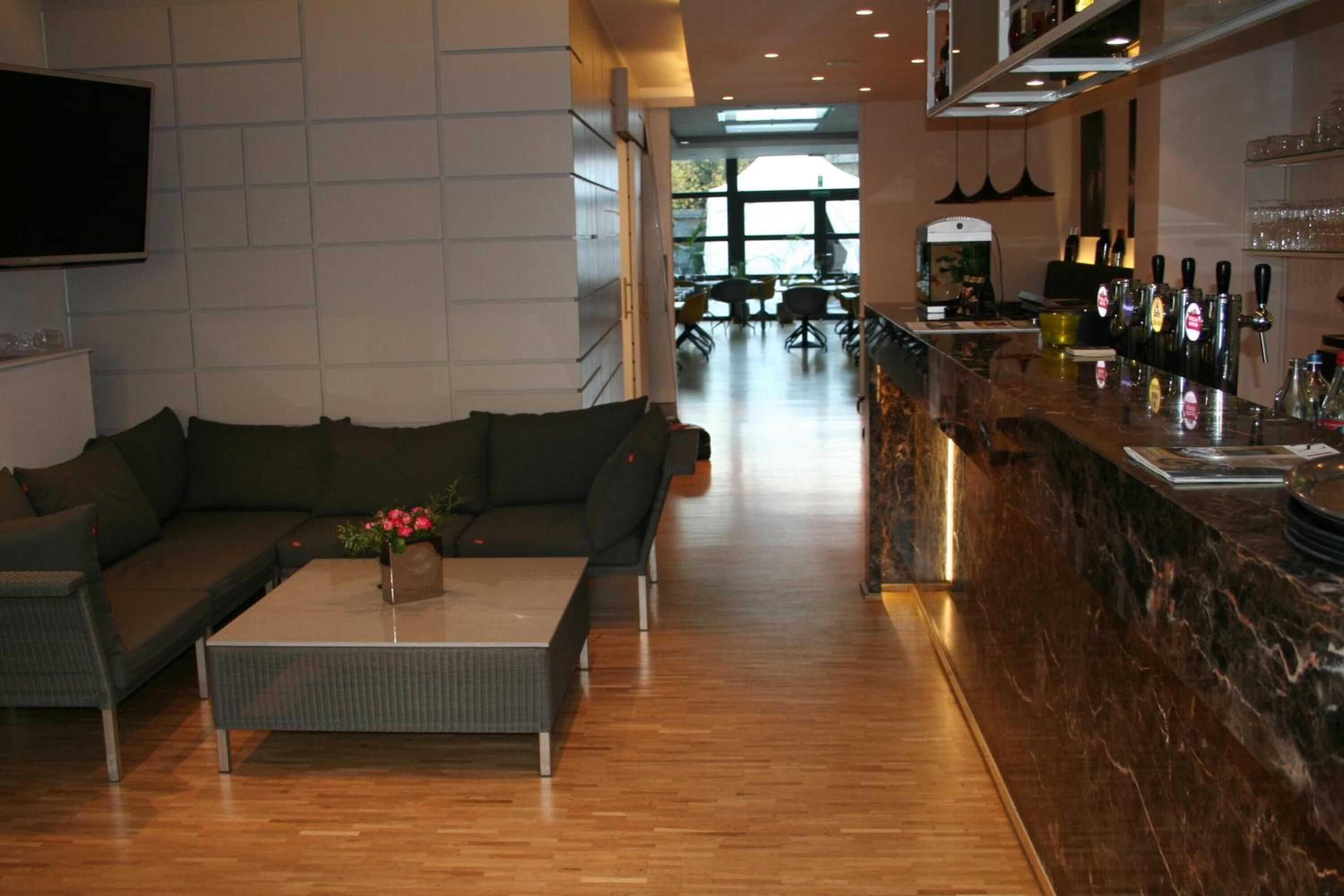 Gift card for Hotel Carpinus Gift card for Hotel Carpinus