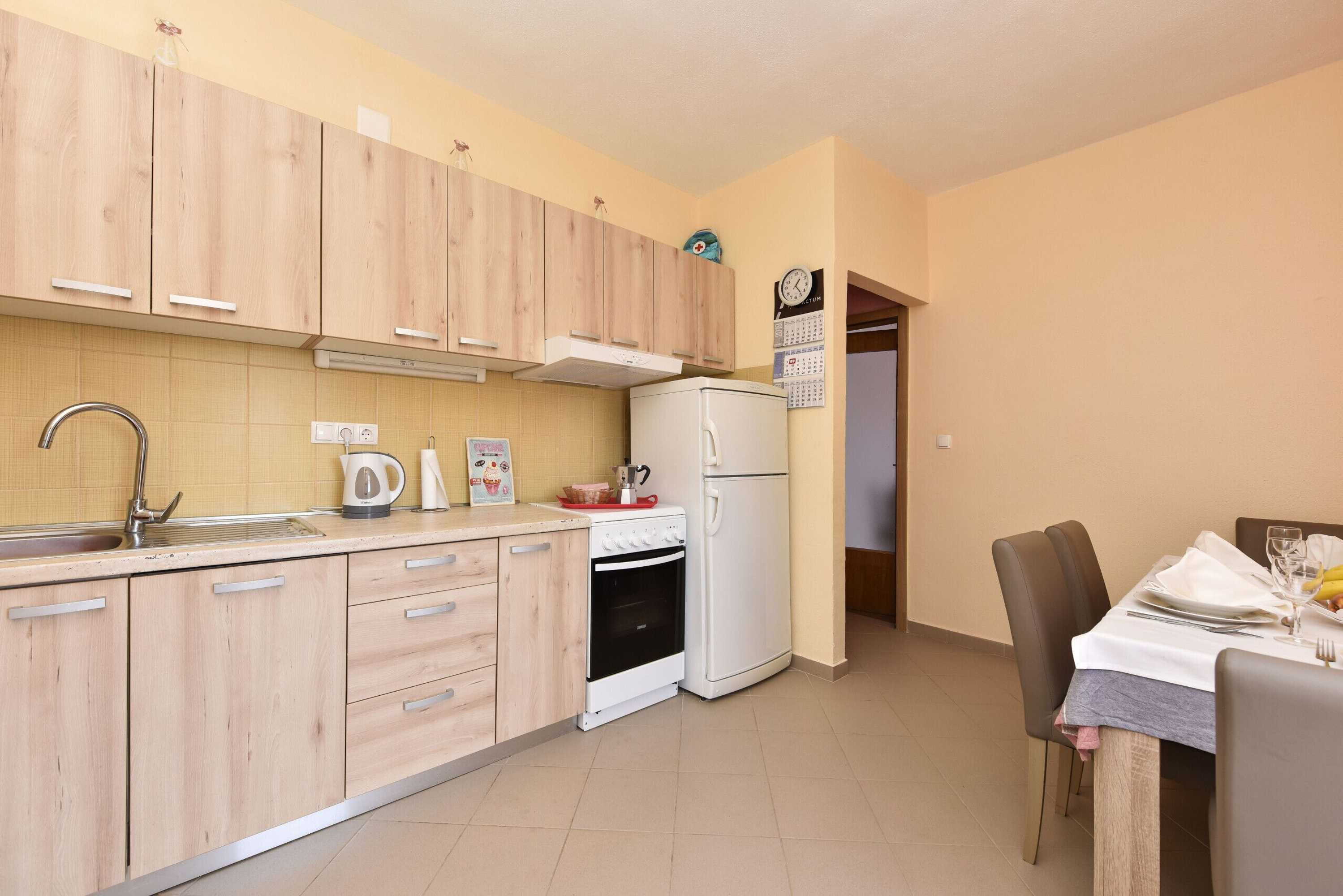 Gift card for Villa Nea