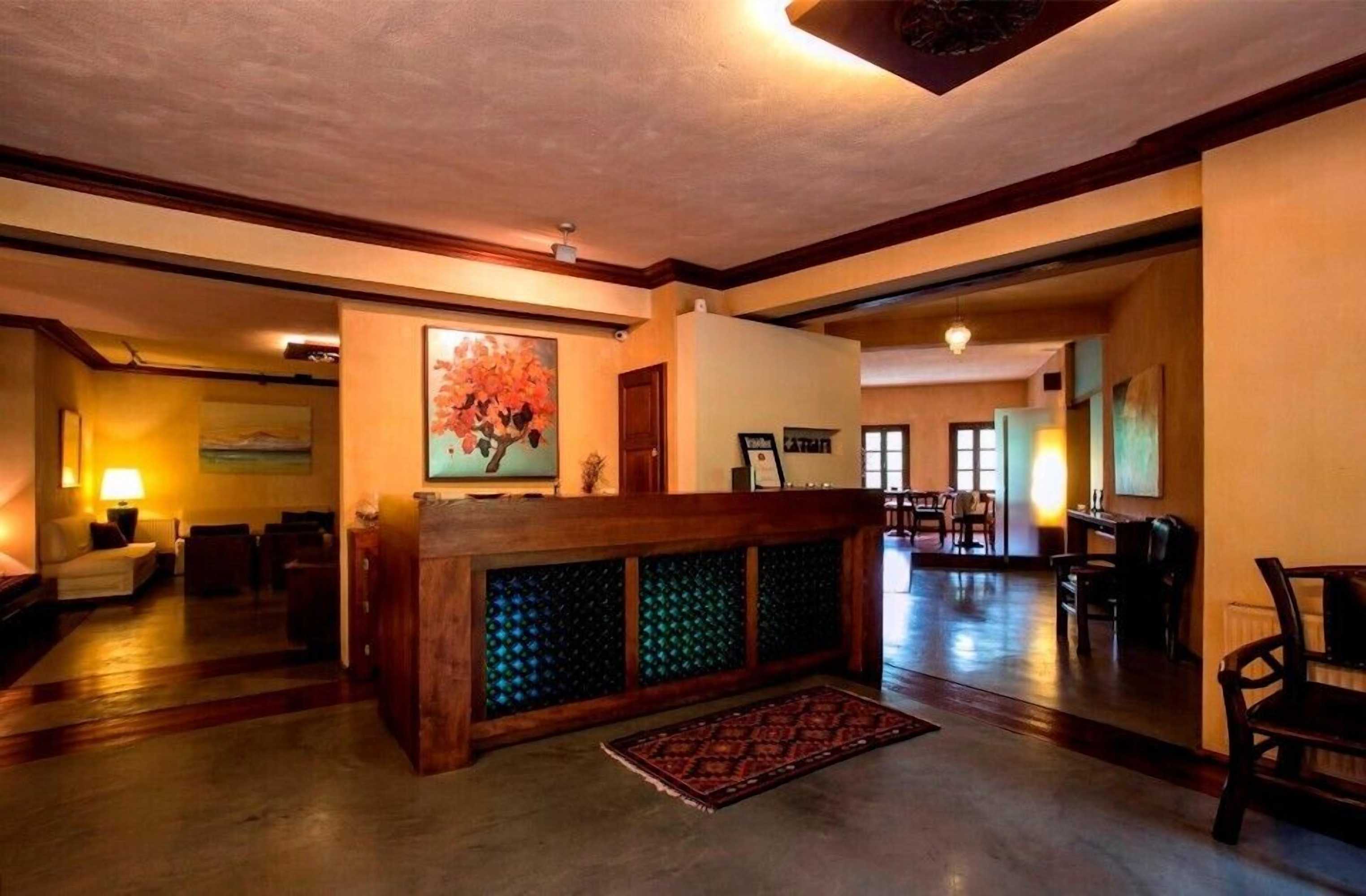 Gift card for Katogi Averoff Hotel & Winery Gift card for Katogi Averoff Hotel & Winery