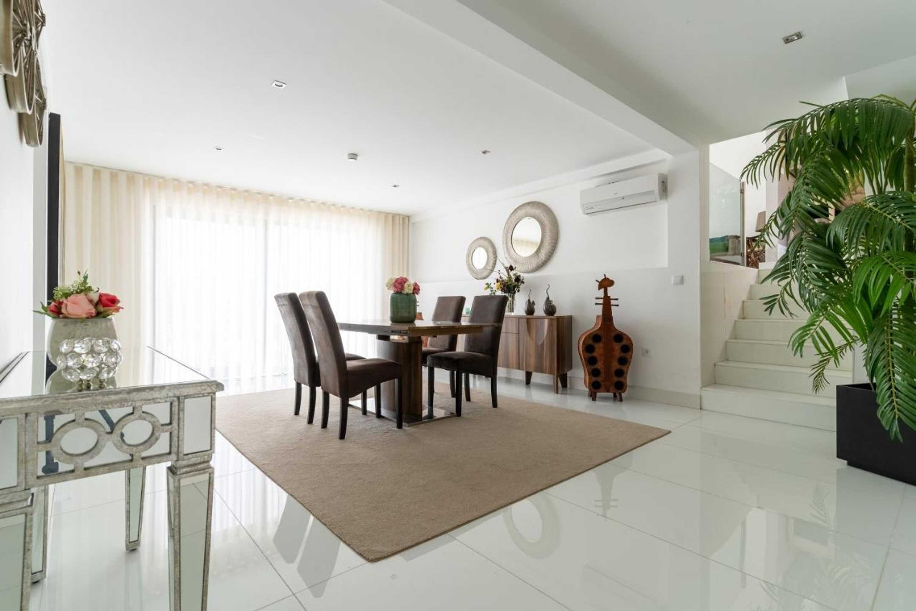 Gift card for Quinta da Terrincha Gift card for Quinta da Terrincha