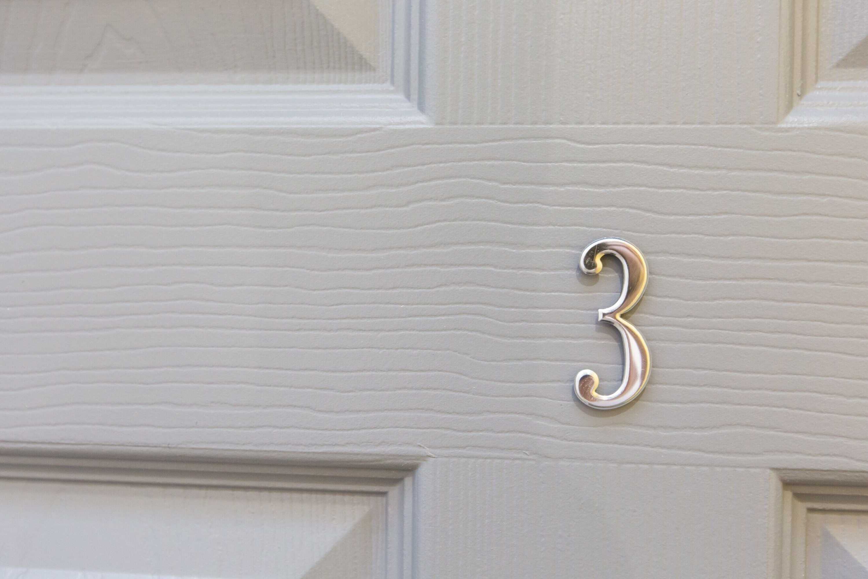 Gift card for Townhouse @ 58 Brooklyn St - Crewe Gift card for Townhouse @ 58 Brooklyn St - Crewe