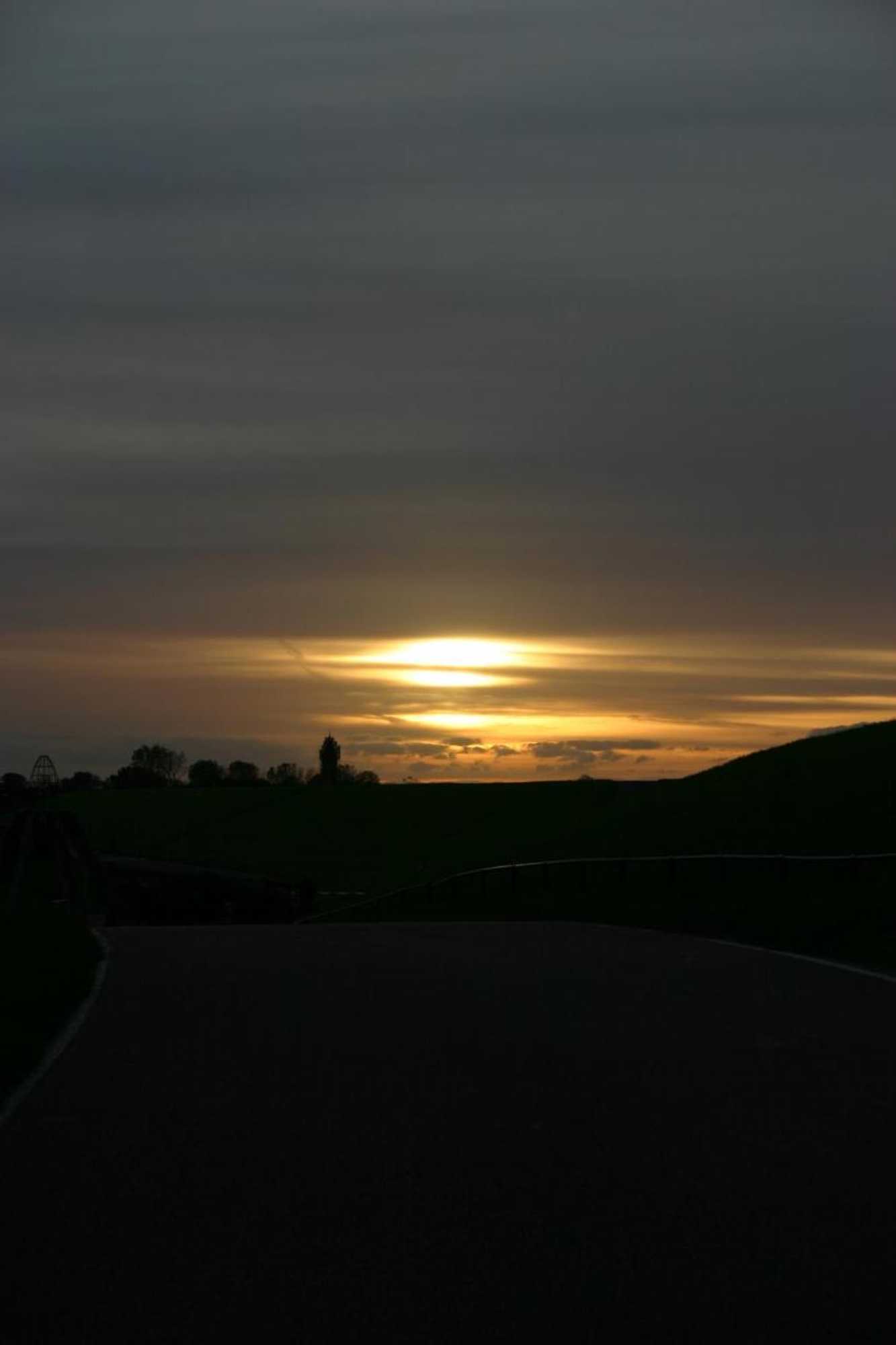 Gift card for Het Huis Van de Wadden