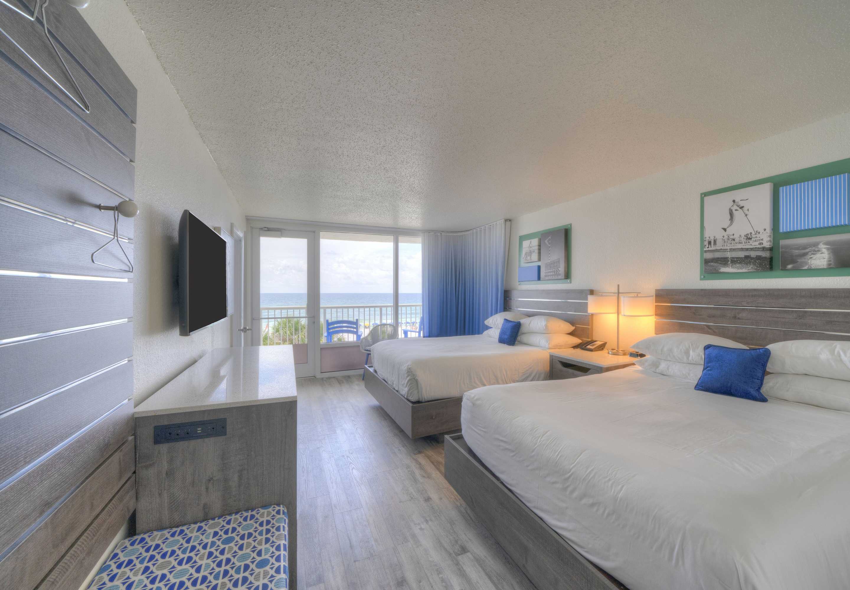 Gift card for The Island Resort at Fort Walton Beach Gift card for The Island Resort at Fort Walton Beach