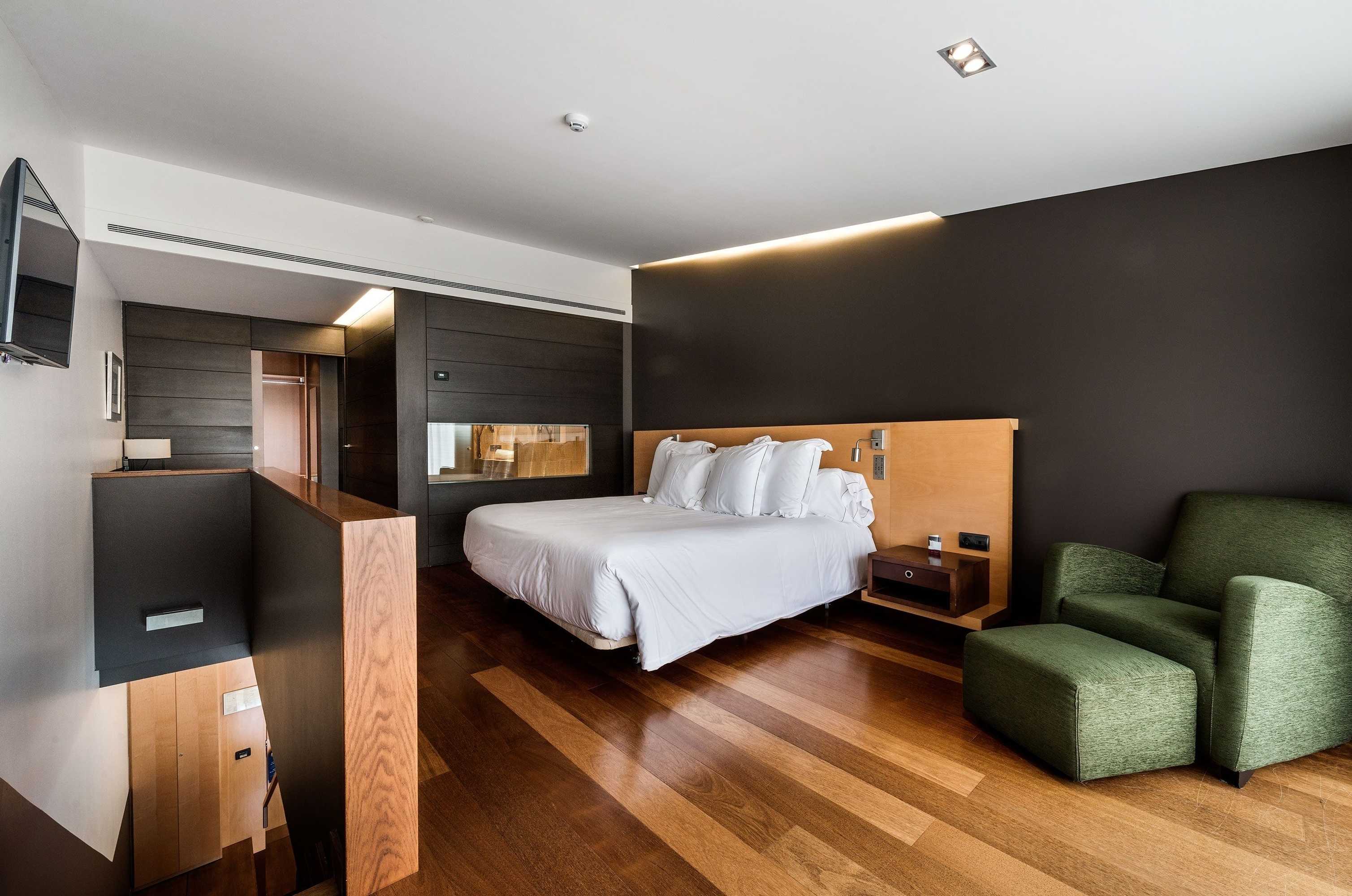 Gift card for Andorra Park Hotel Gift card for Andorra Park Hotel
