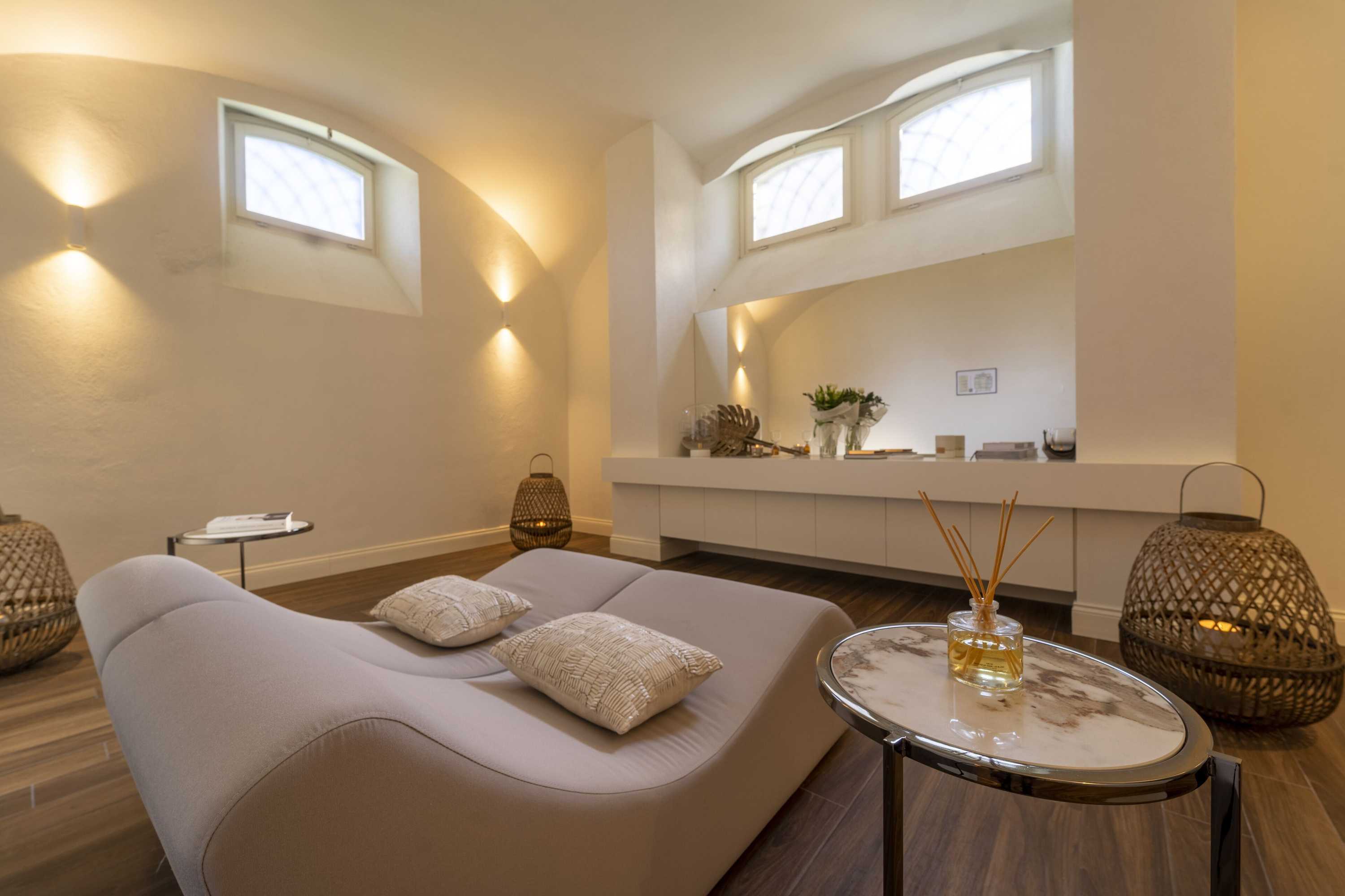Gift card for Hotel Villa Soligo - Small Luxury Hotels of The World Gift card for Hotel Villa Soligo - Small Luxury Hotels of The World