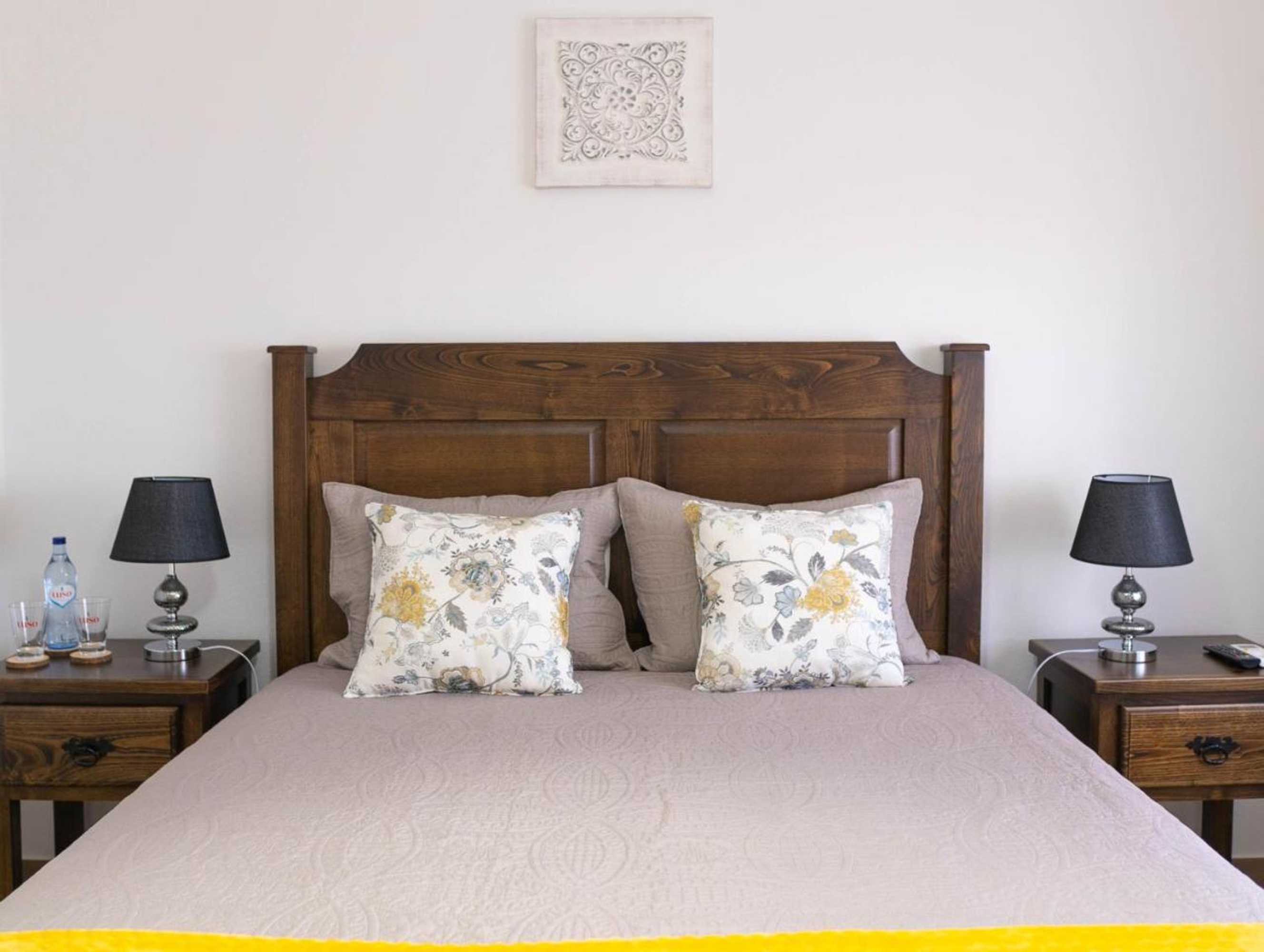 Gift card for Tapada do Chafariz