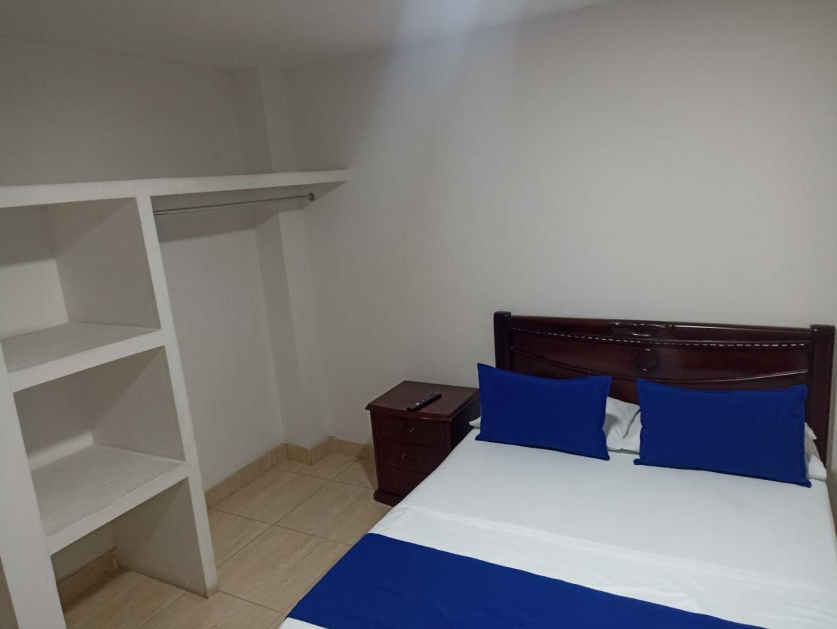 Gift card for Hotel Koral Palmira