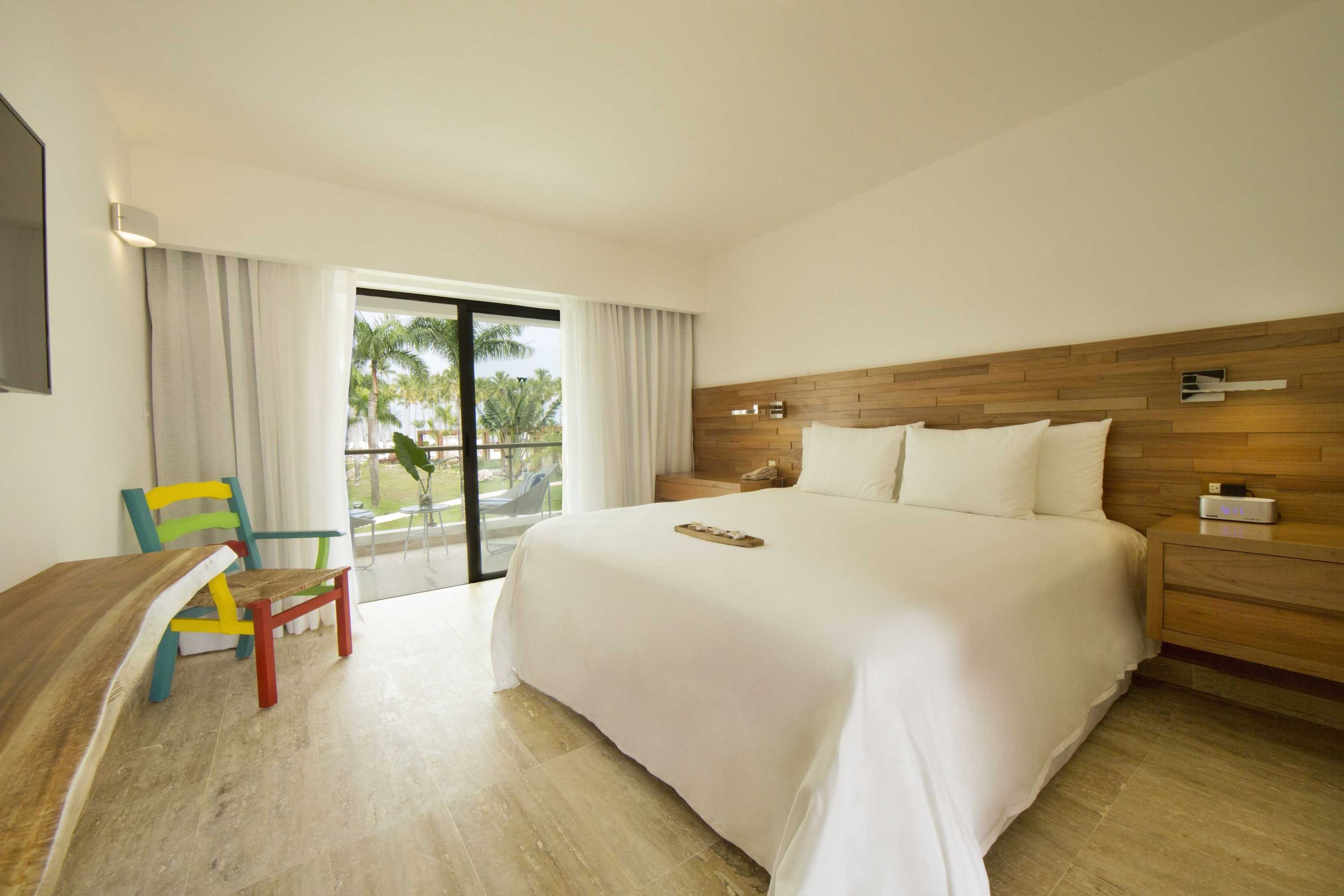 Gift card for Viva V Samana by Wyndham, A Trademark Adults All Inclusive Gift card for Viva V Samana by Wyndham, A Trademark Adults All Inclusive
