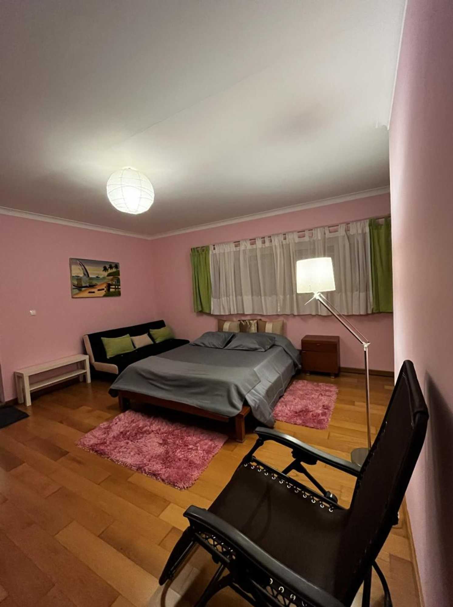 Gift card for Casa do Eirô