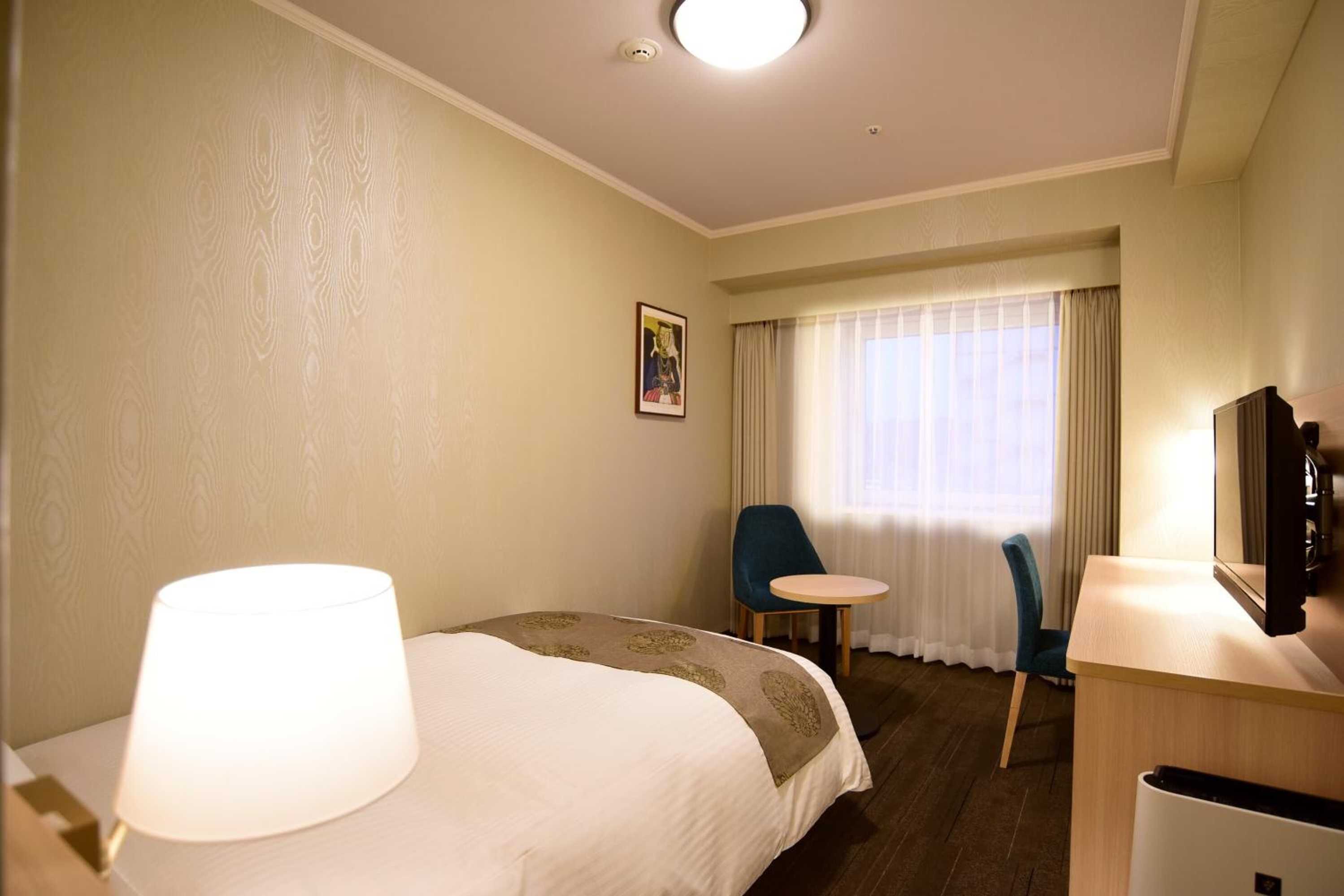 Gift card for Hotel Sankyo Fukushima Gift card for Hotel Sankyo Fukushima