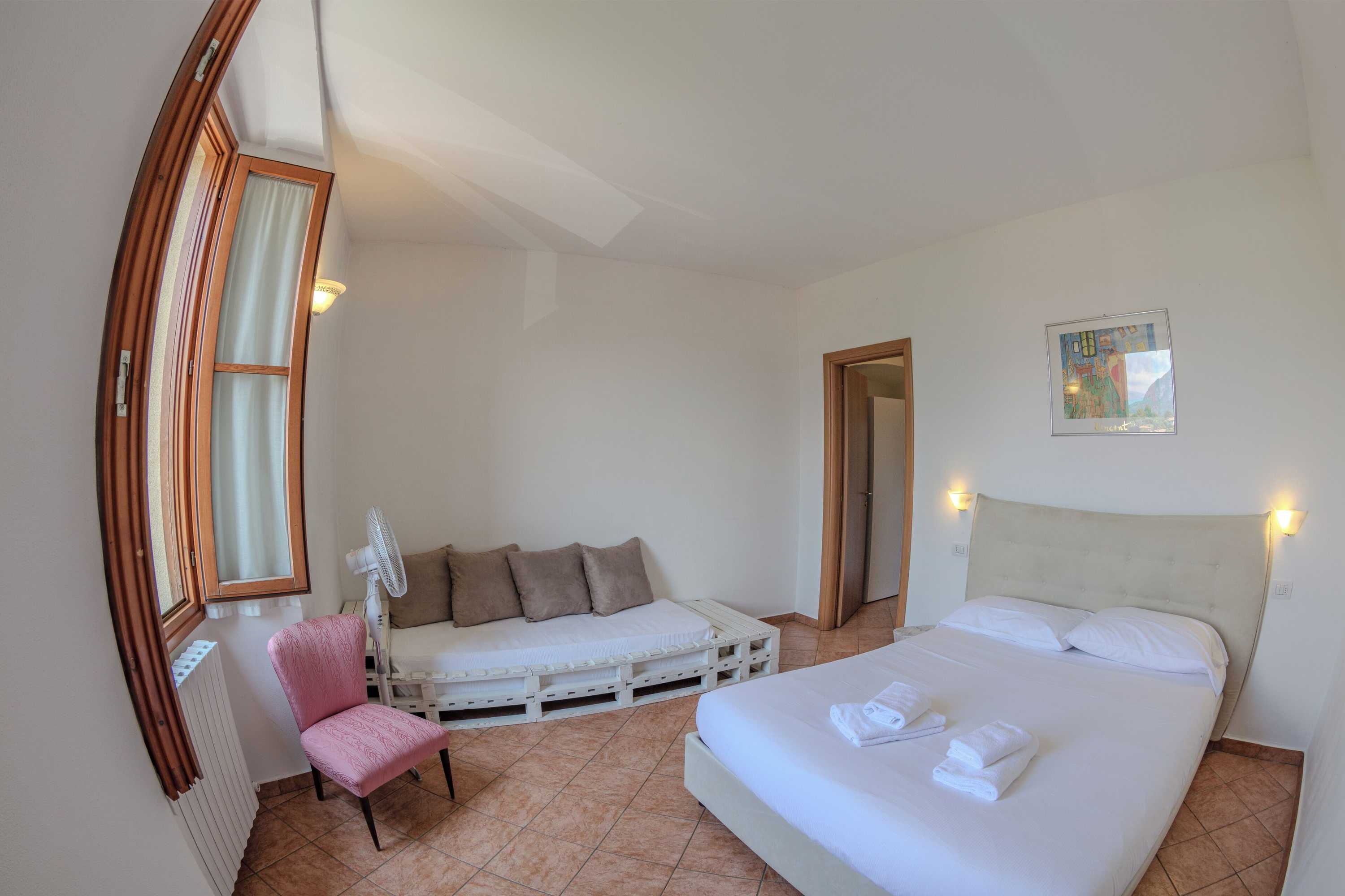 Gift card for Appartamenti Villa Giulia Gift card for Appartamenti Villa Giulia