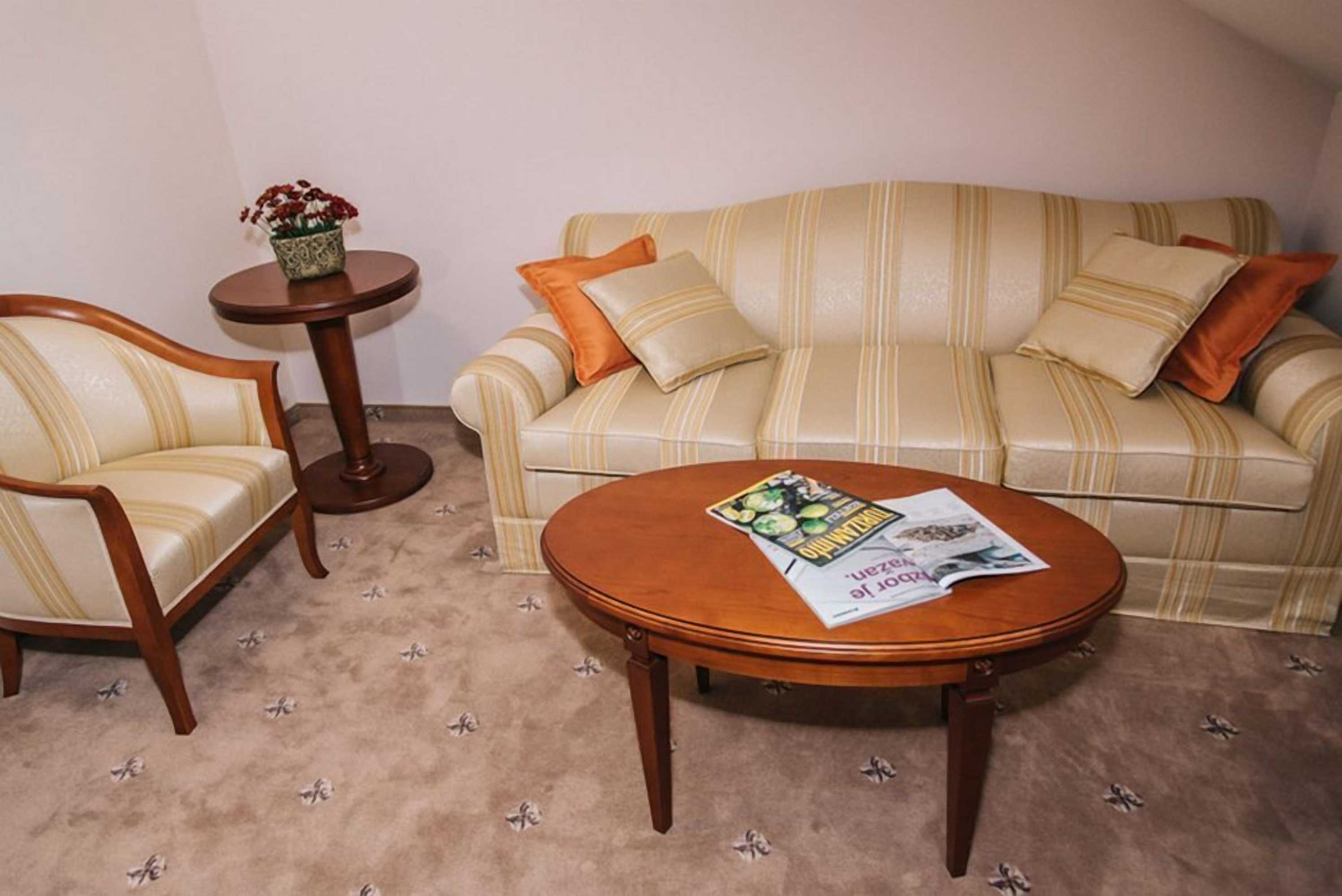 Gift card for Hotel Stara Lika Gift card for Hotel Stara Lika