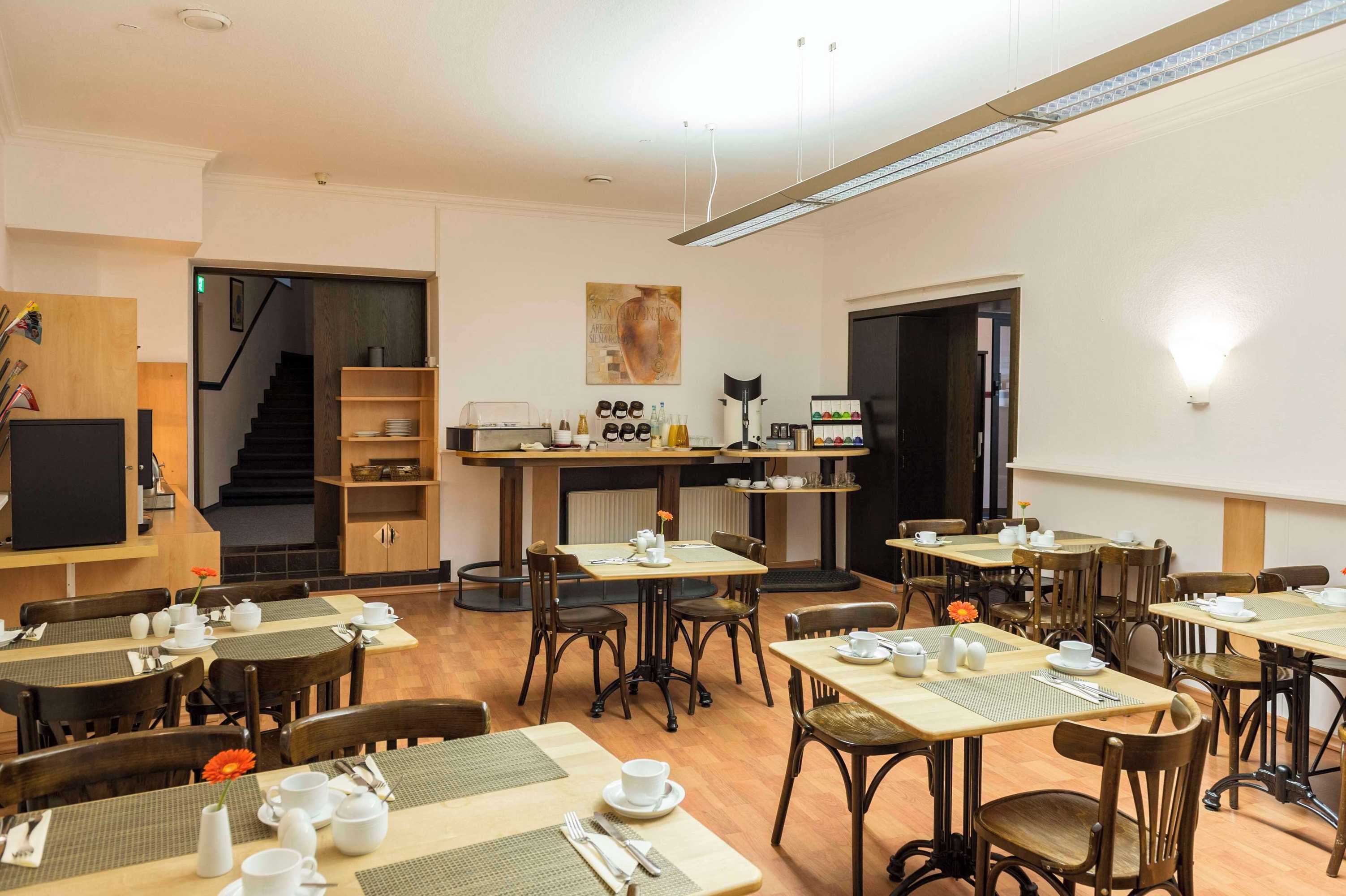 Gift card for Sure Hotel by Best Western Ratingen Gift card for Sure Hotel by Best Western Ratingen