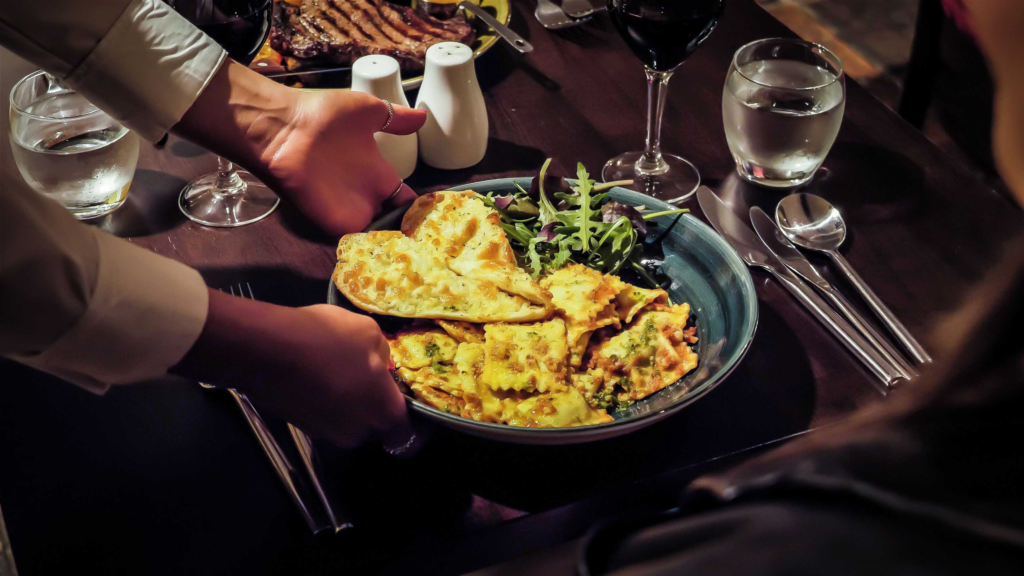 Gift card for Denvir's of Downpatrick