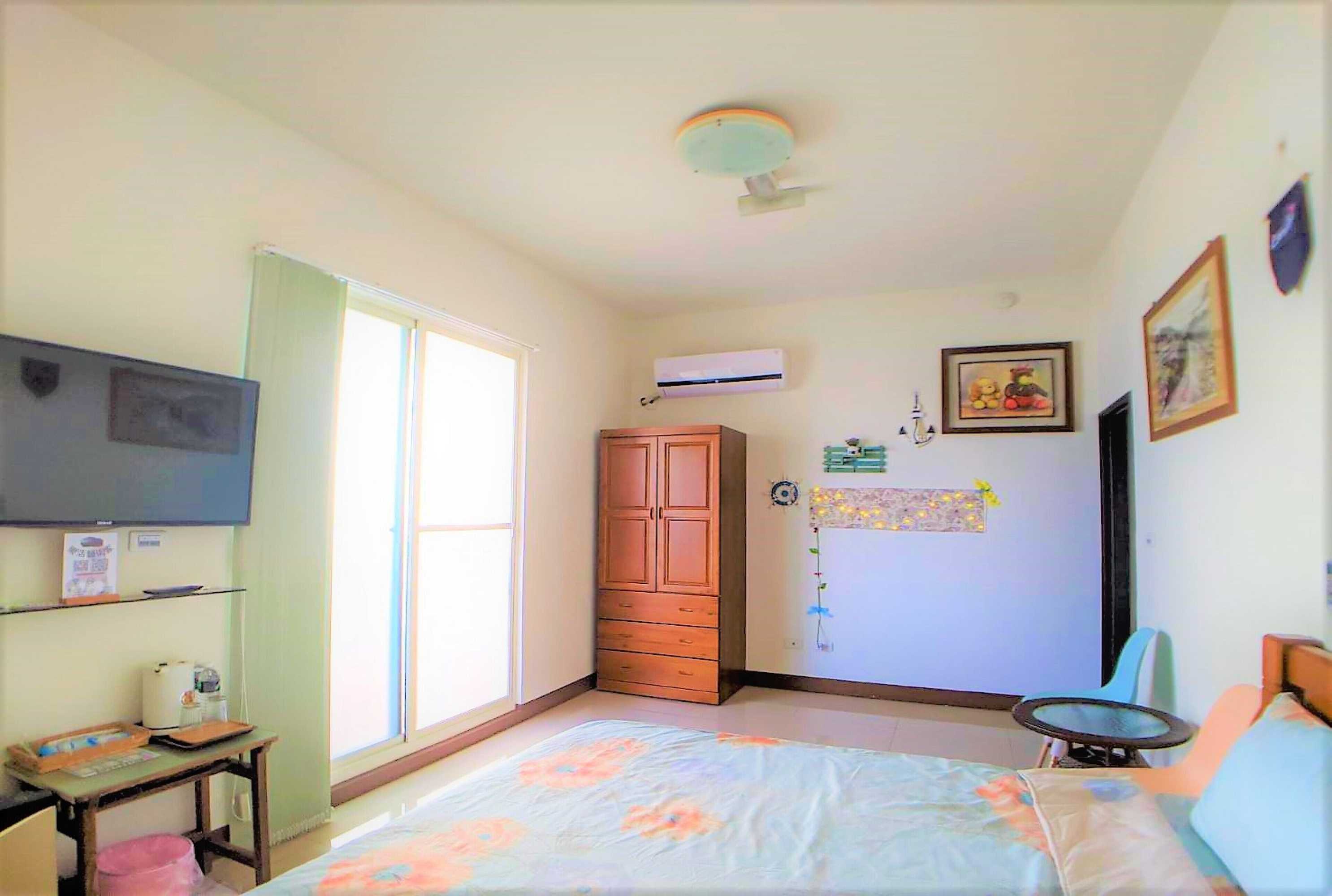 Gift card for Lohas-Artist B&b