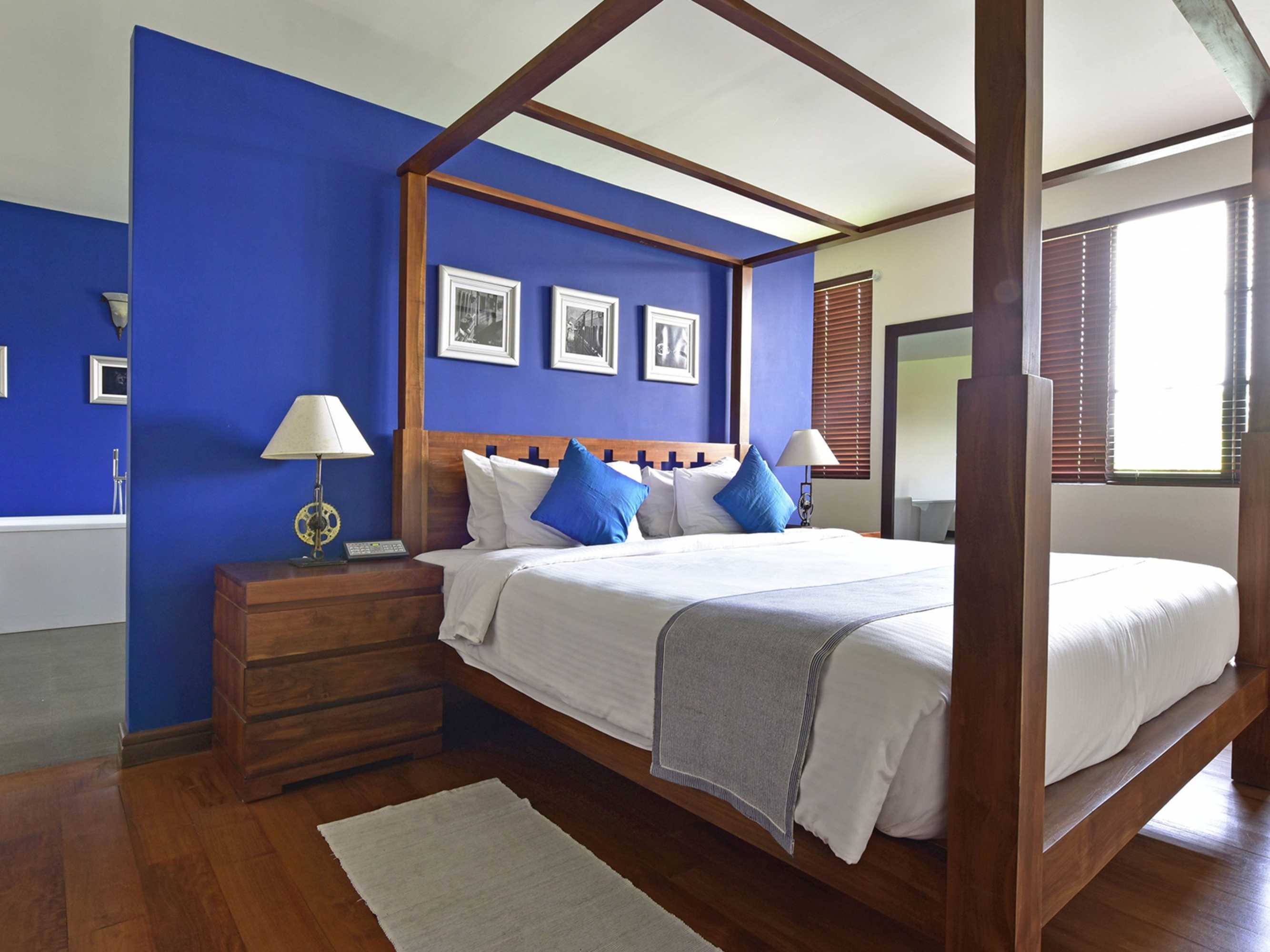 Gift card for Colombo Court Hotel & Spa