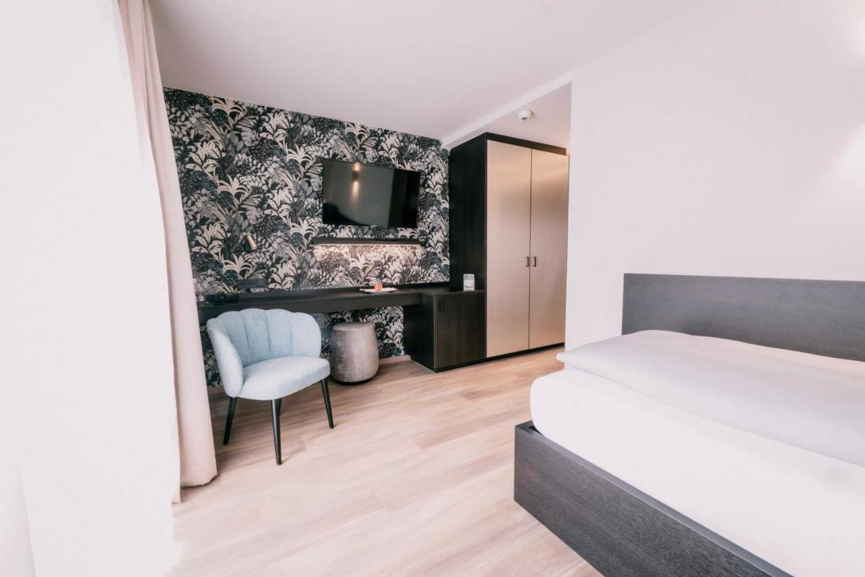 Gift card for Holzapfel