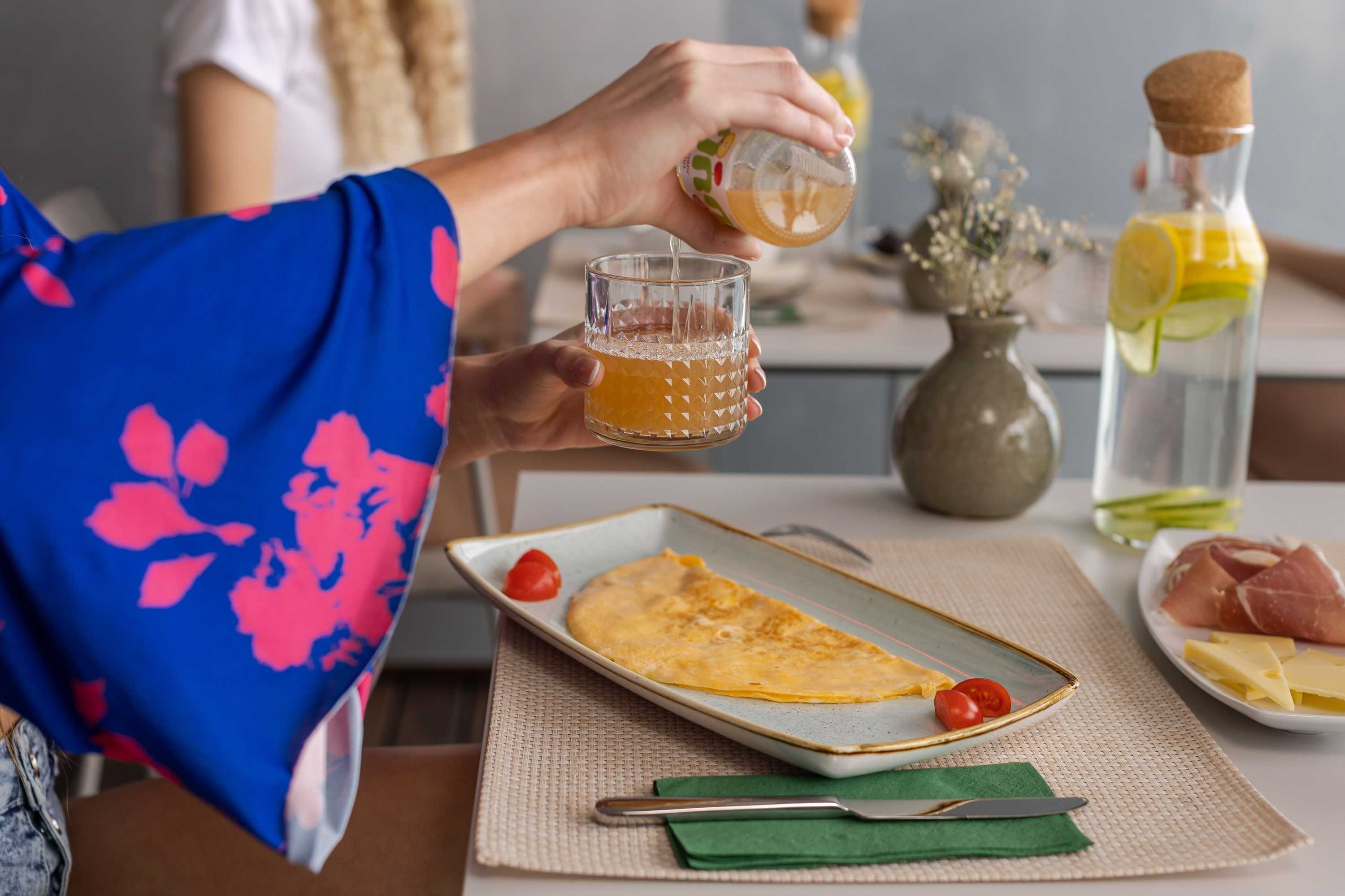 Gift card for Hotel Split