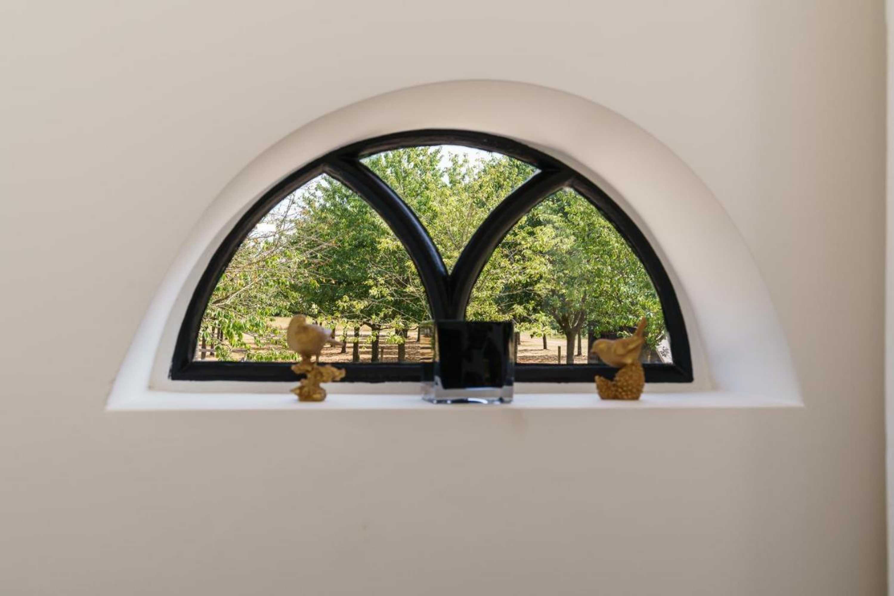 Gift card for De Oosterling