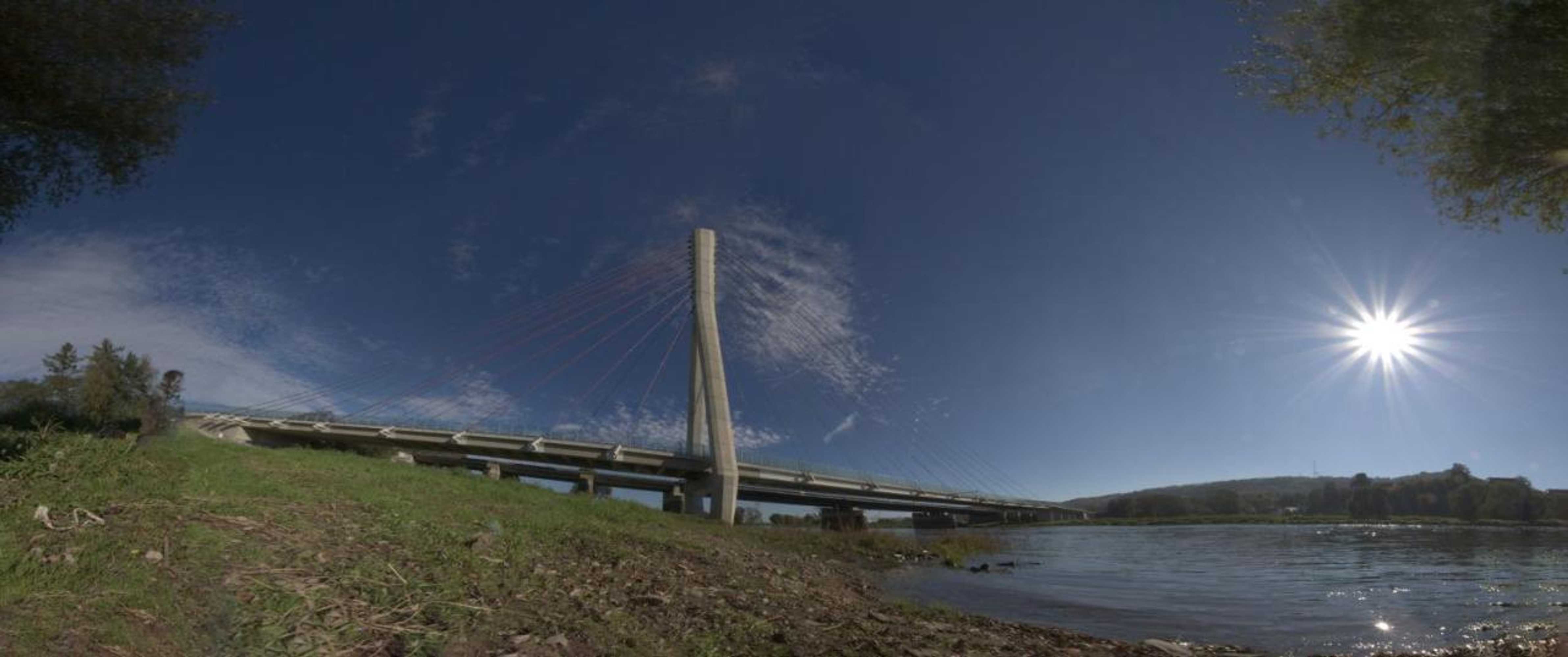 Gift card for West Hotel an Der Sächsischen Weinstrasse